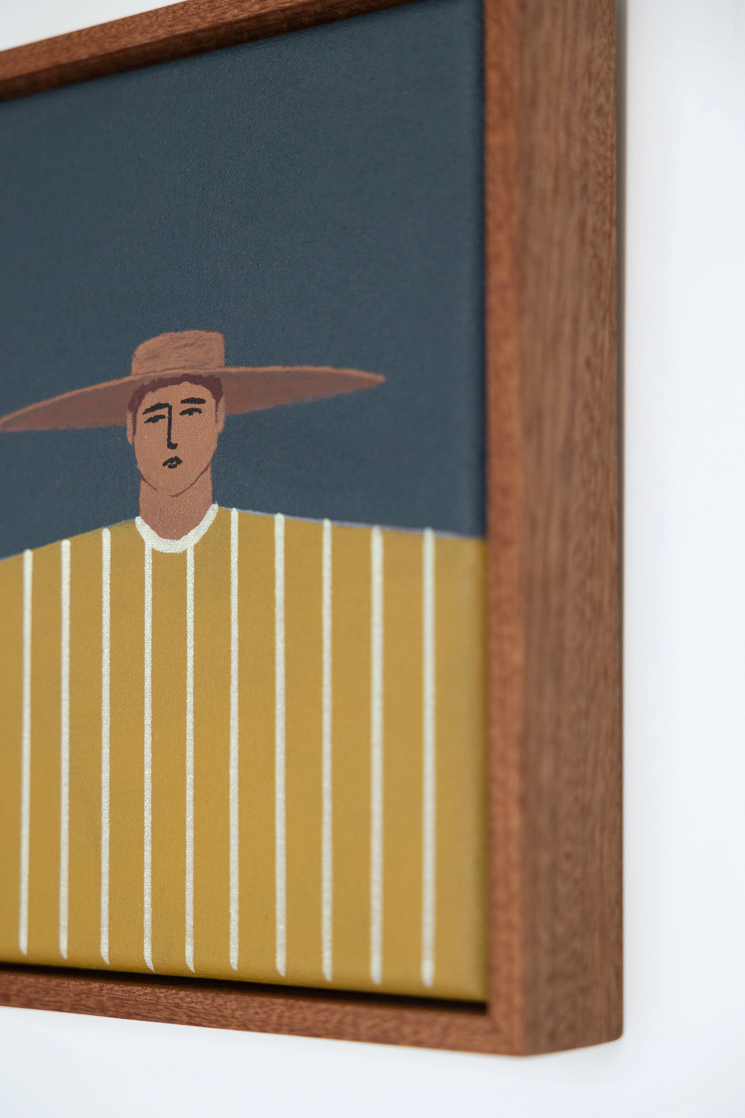 MorningsideArtFigurativeWorks_September_054.jpg