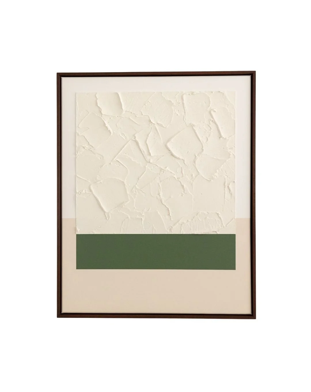 Marcel (Green and Parchment).jpg