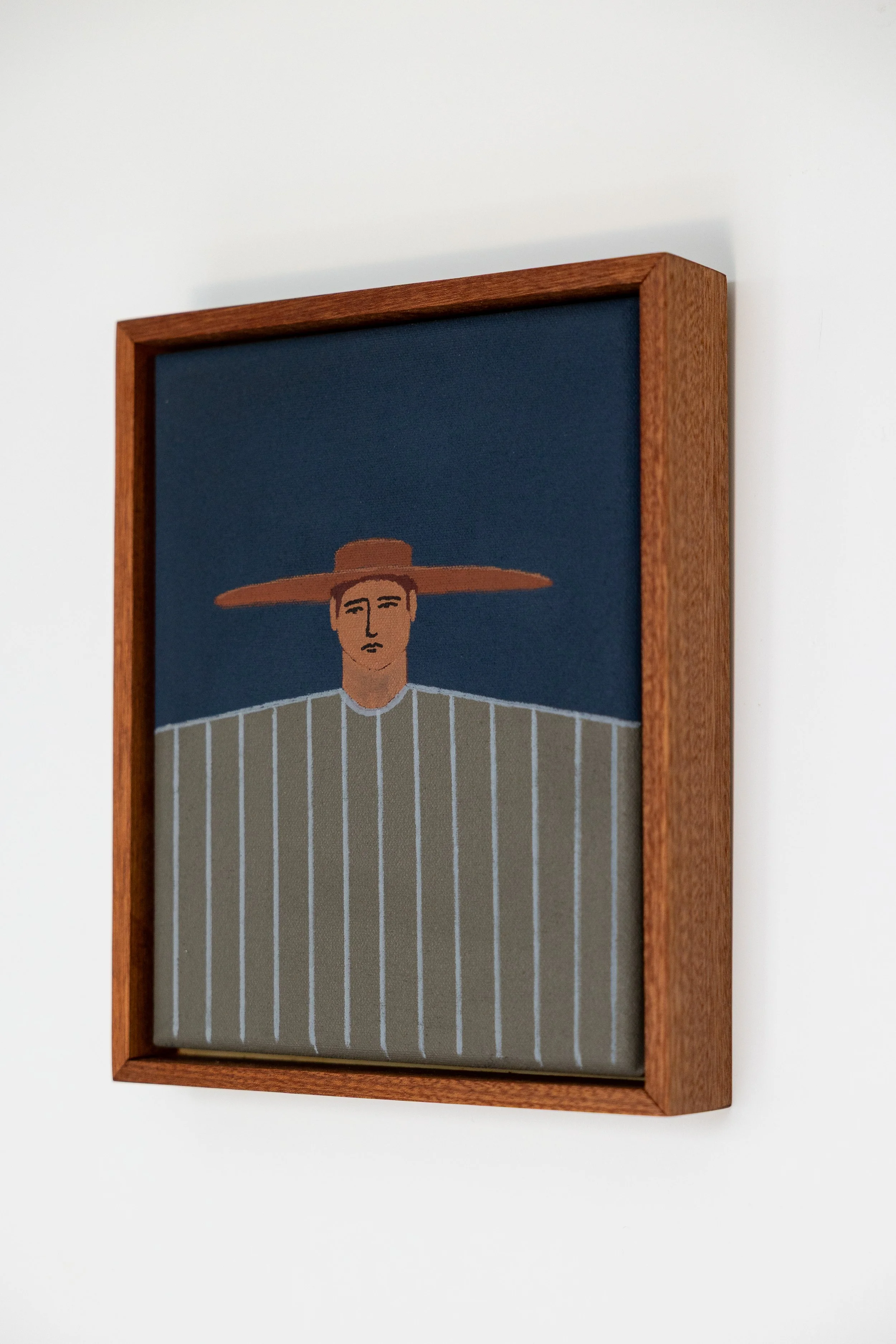 MorningsideArtFigurativeWorks_September_039.jpg