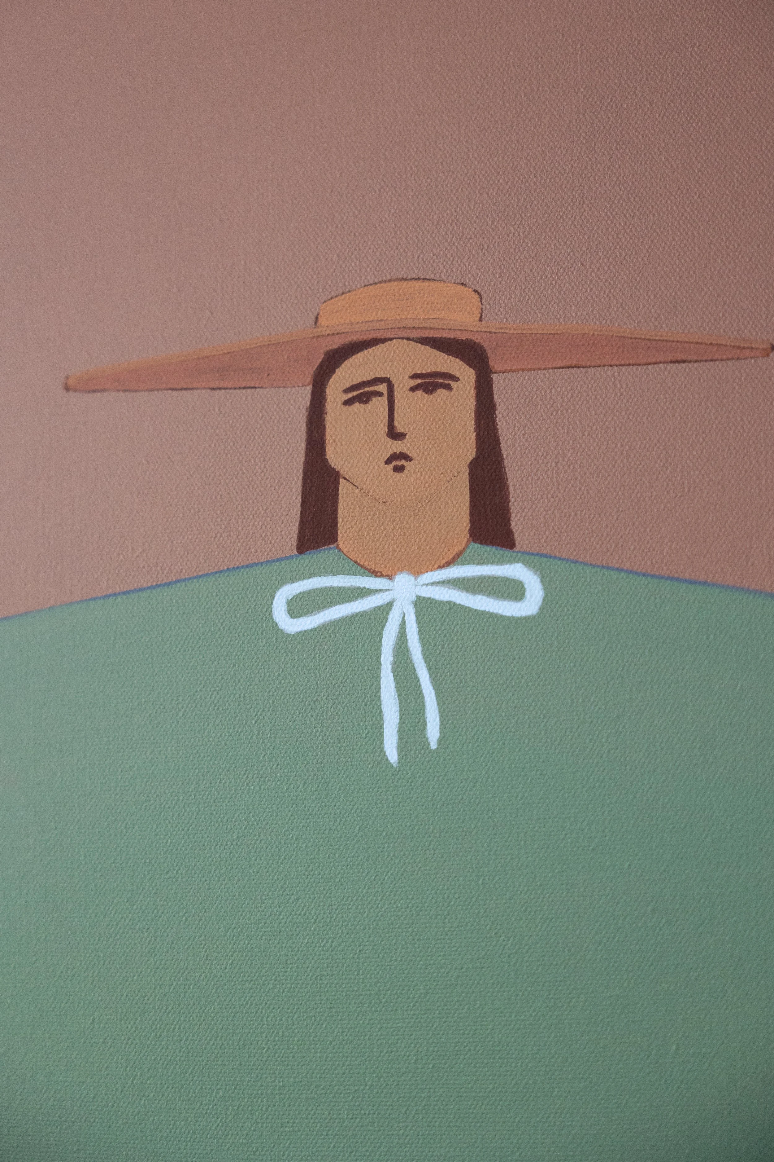 MorningsideArtFigurativeWorks_September_018.jpg