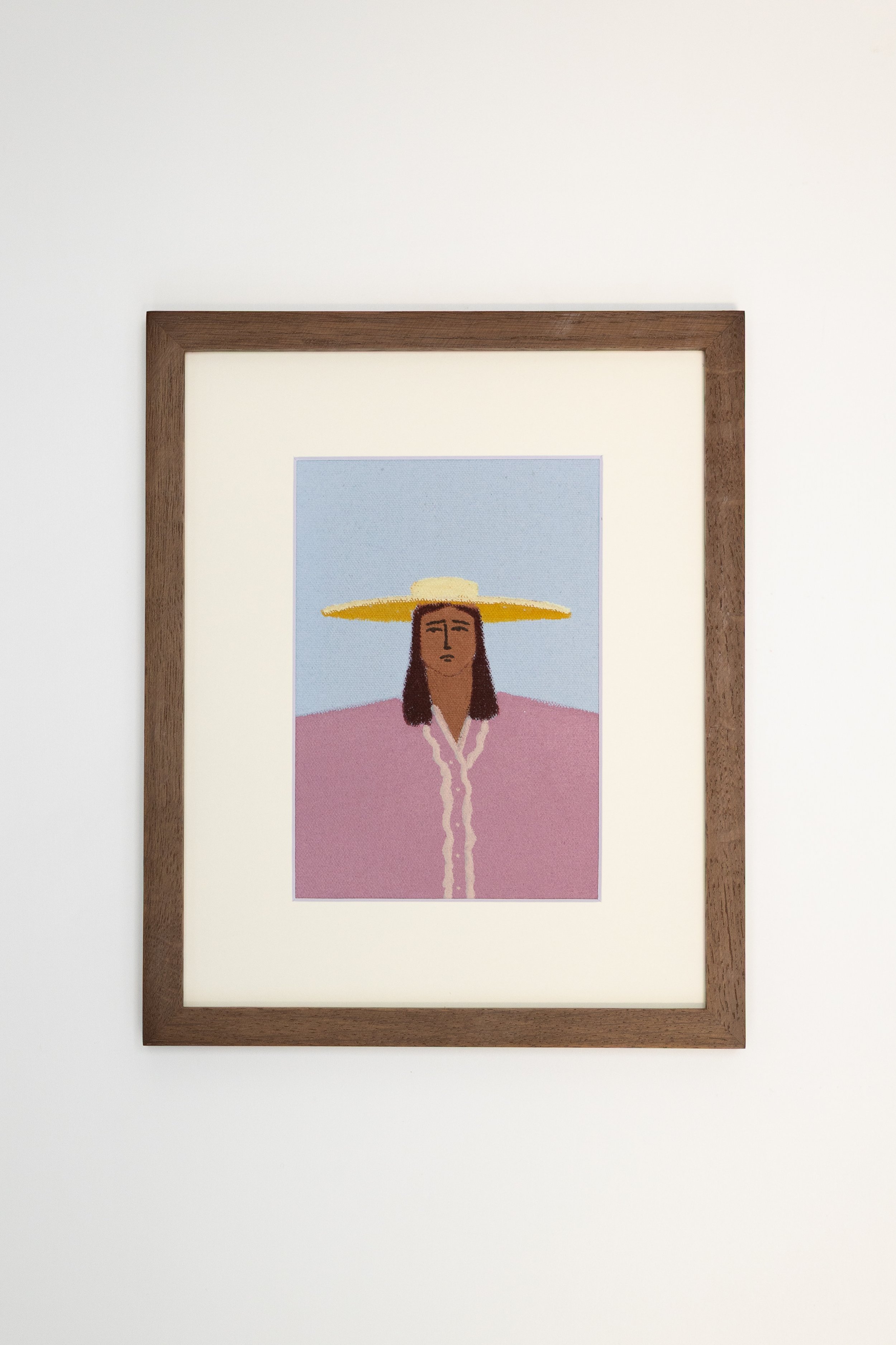 MorningsideArtFigurativeWorks_September_074.jpg