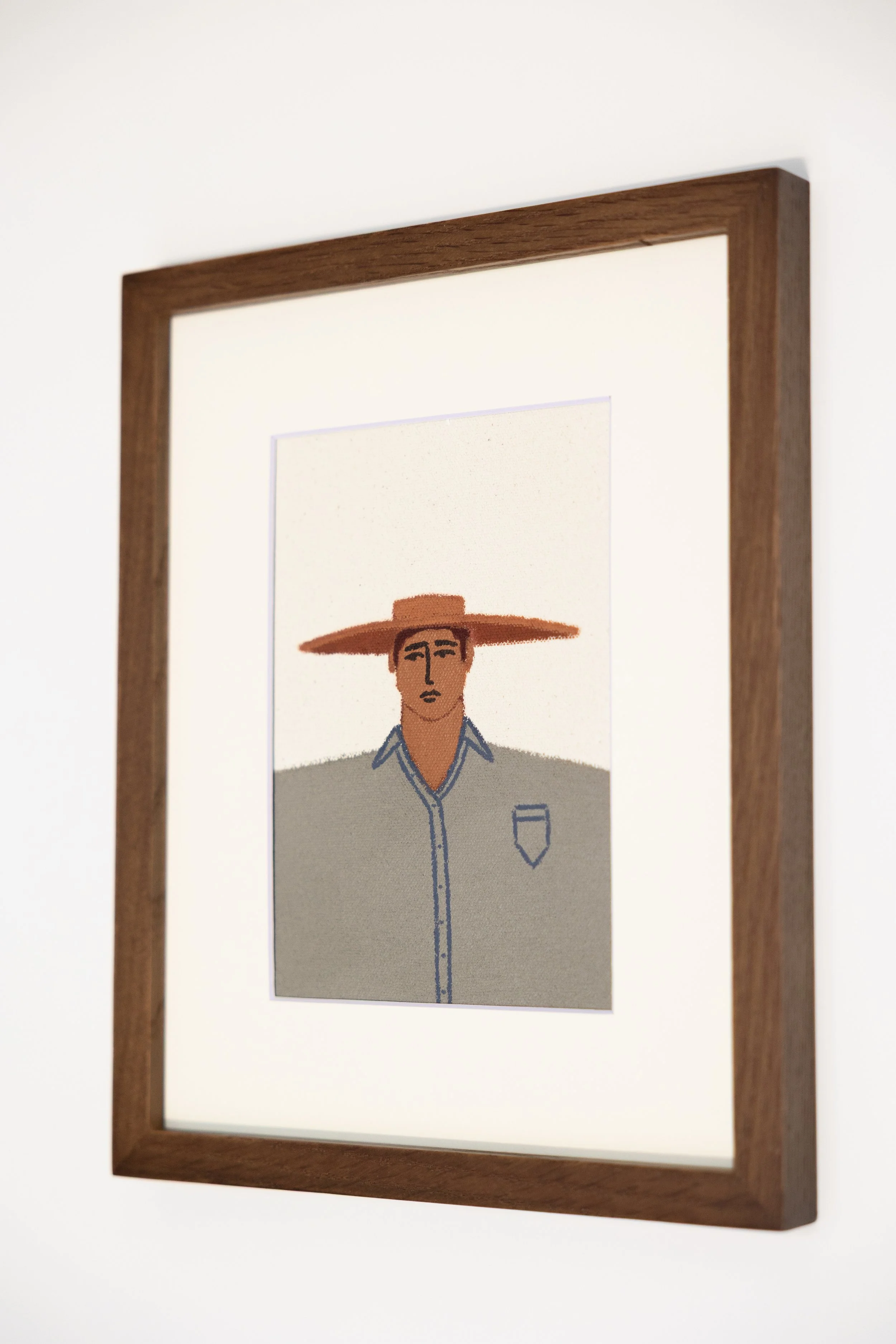 MorningsideArtFigurativeWorks_September_065.jpg