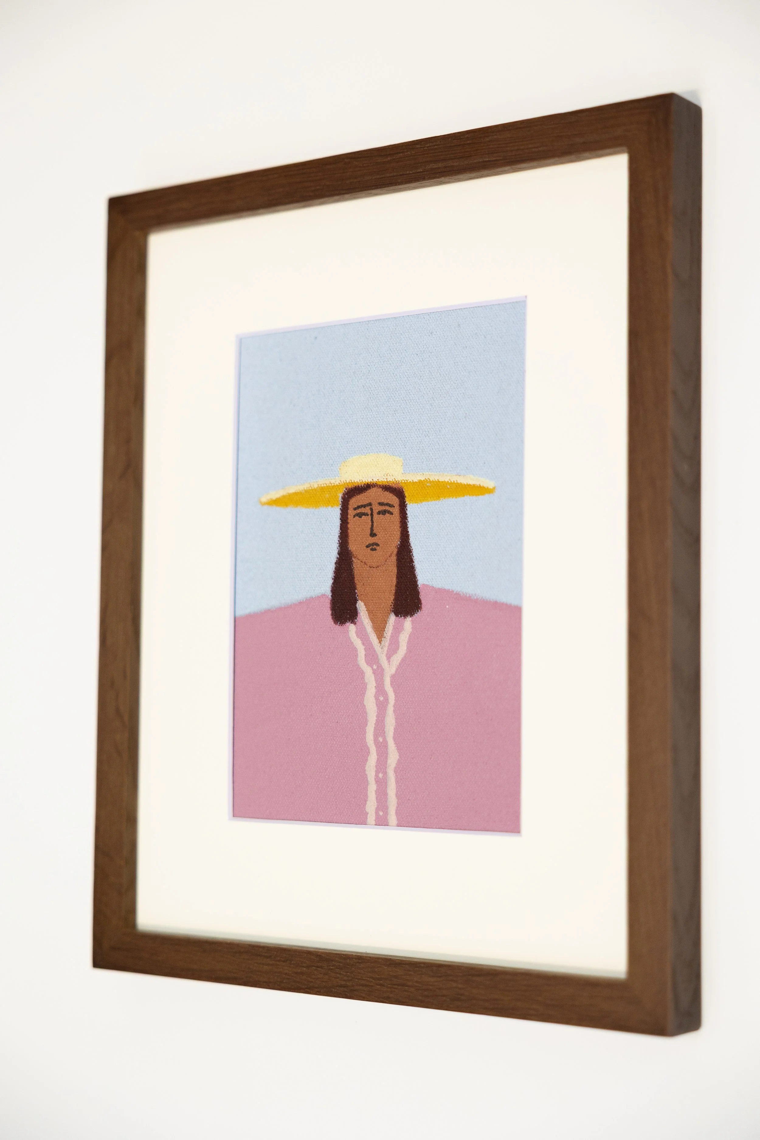 MorningsideArtFigurativeWorks_September_075.jpg
