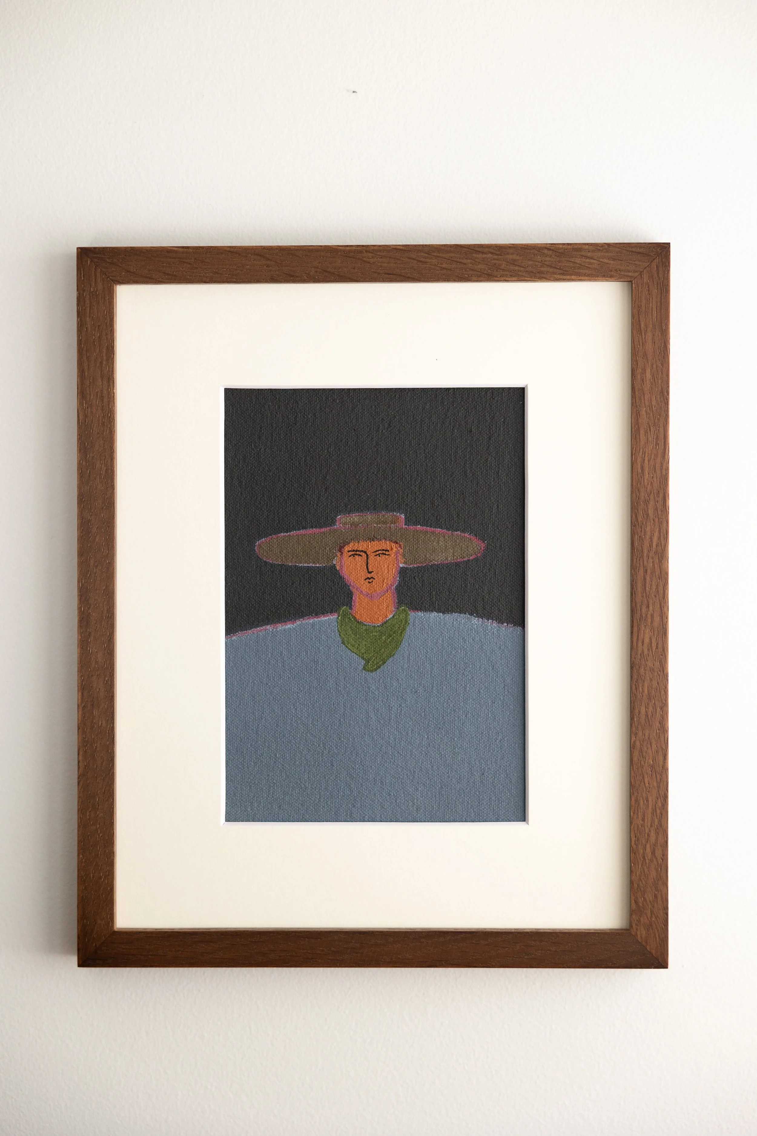 Morningside Art Figurative Originals_FINALS_008.JPG