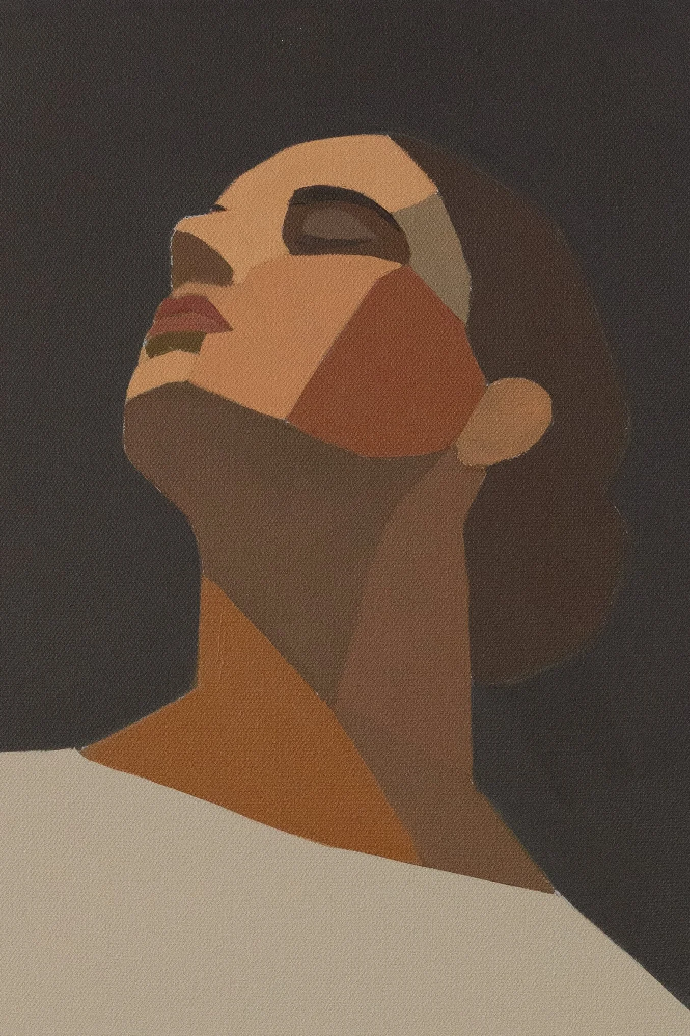 MorningsideArtFigurativeWorks_September_005.jpg