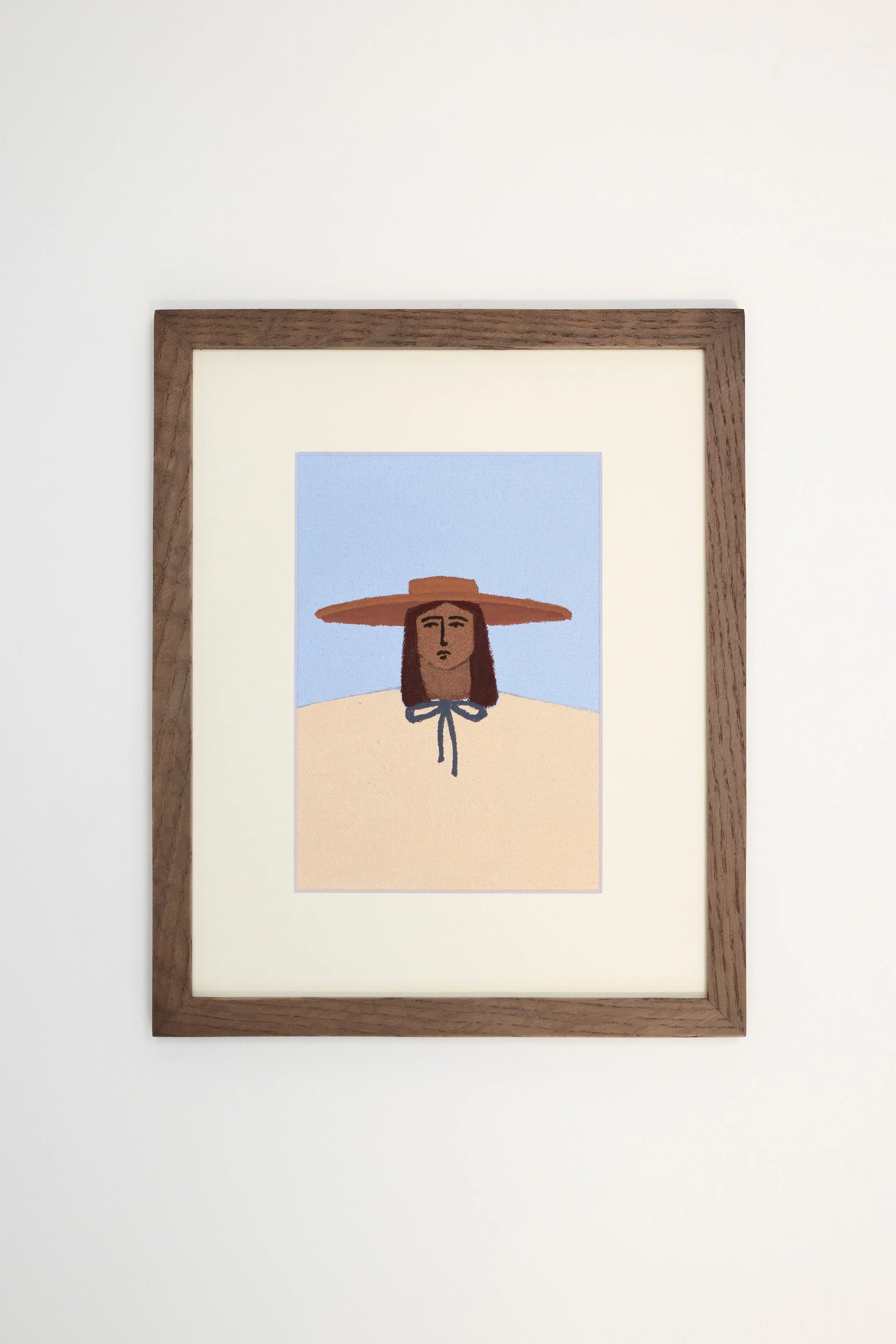 MorningsideArtFigurativeWorks_September_070.jpg