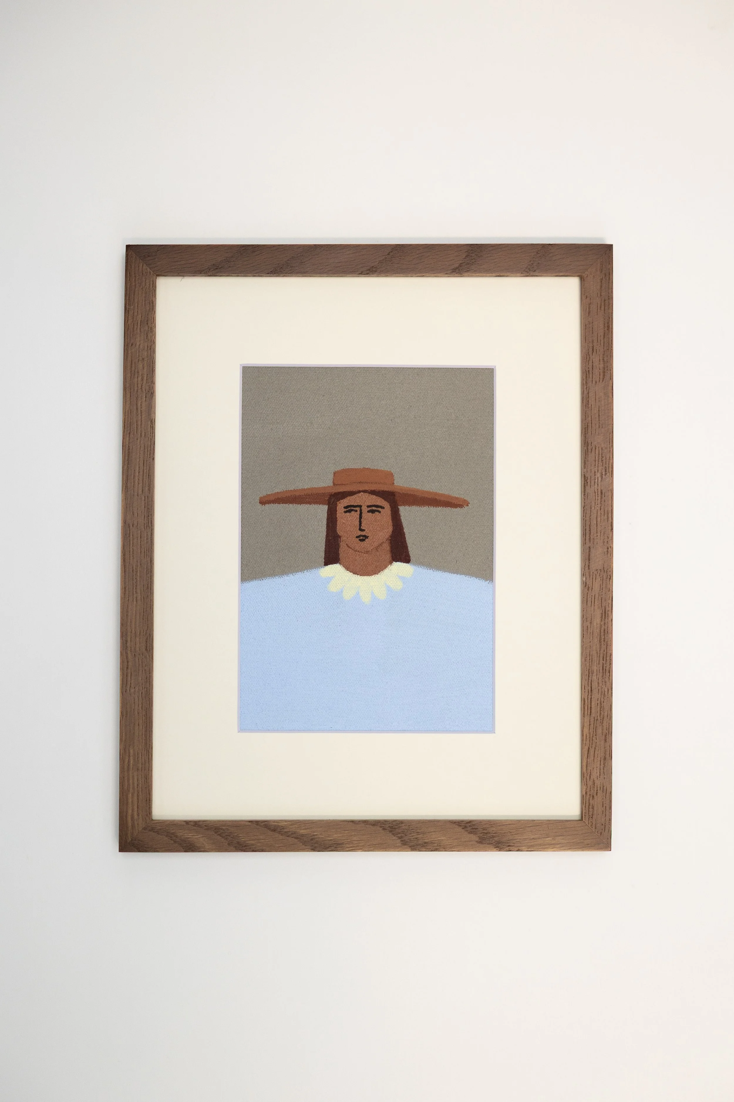 MorningsideArtFigurativeWorks_September_068.jpg
