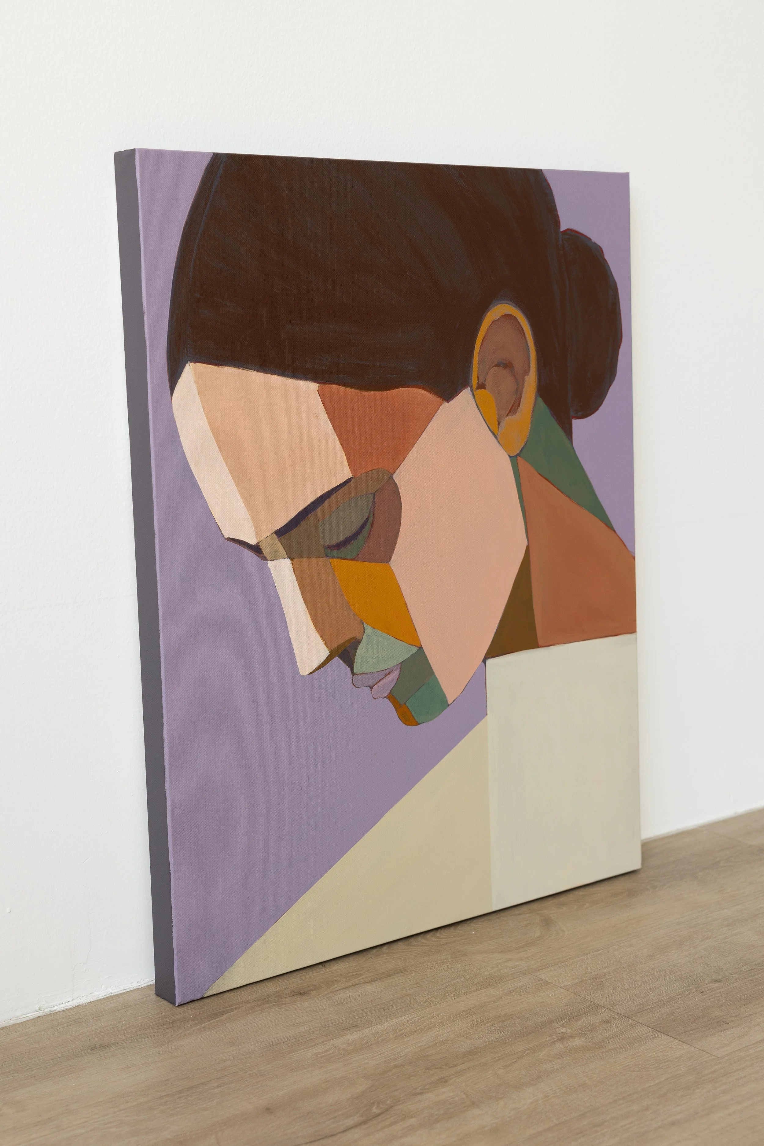 Contours of Awareness_3.JPG