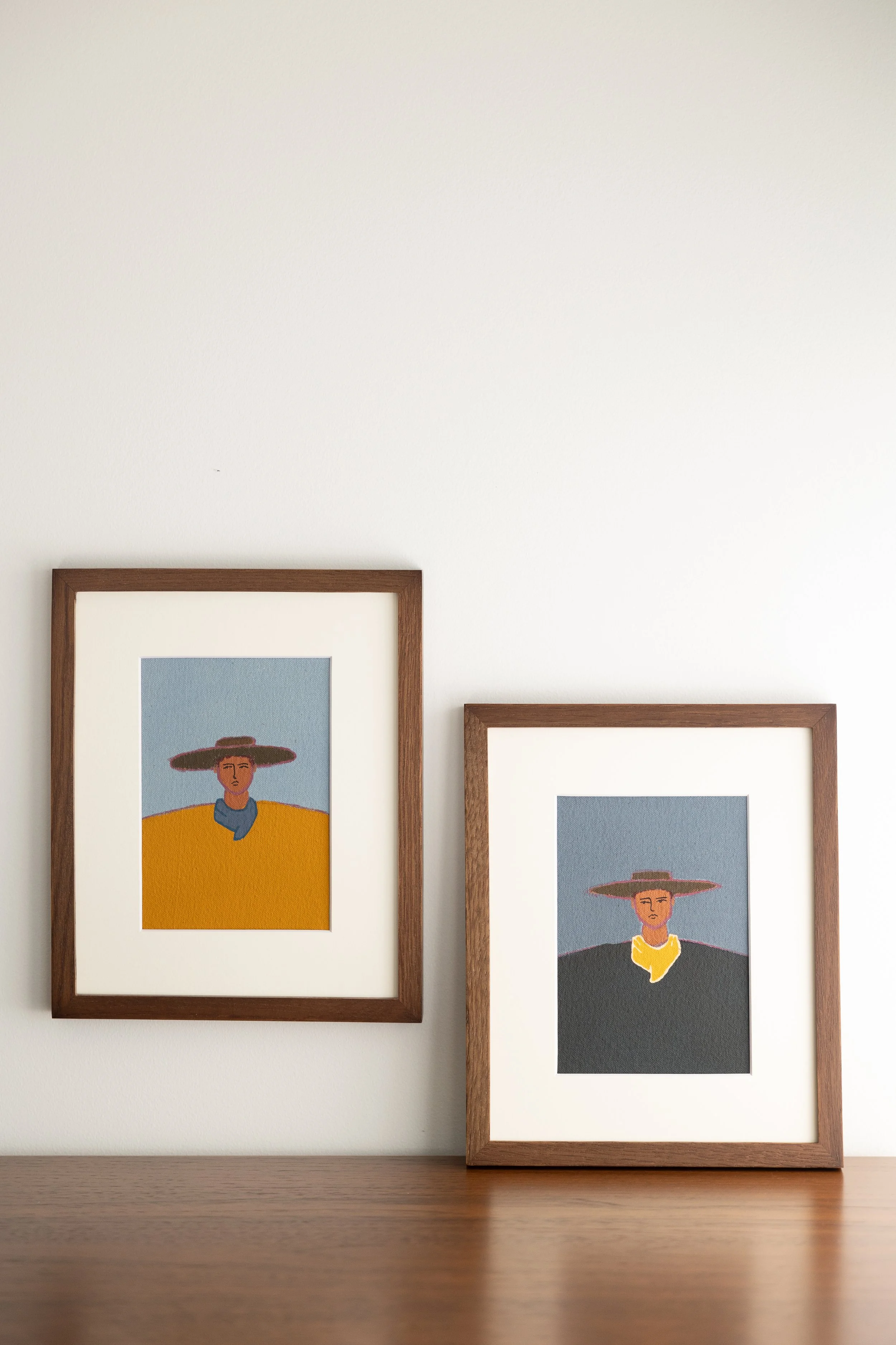 Morningside Art Figurative Originals_FINALS_006.JPG