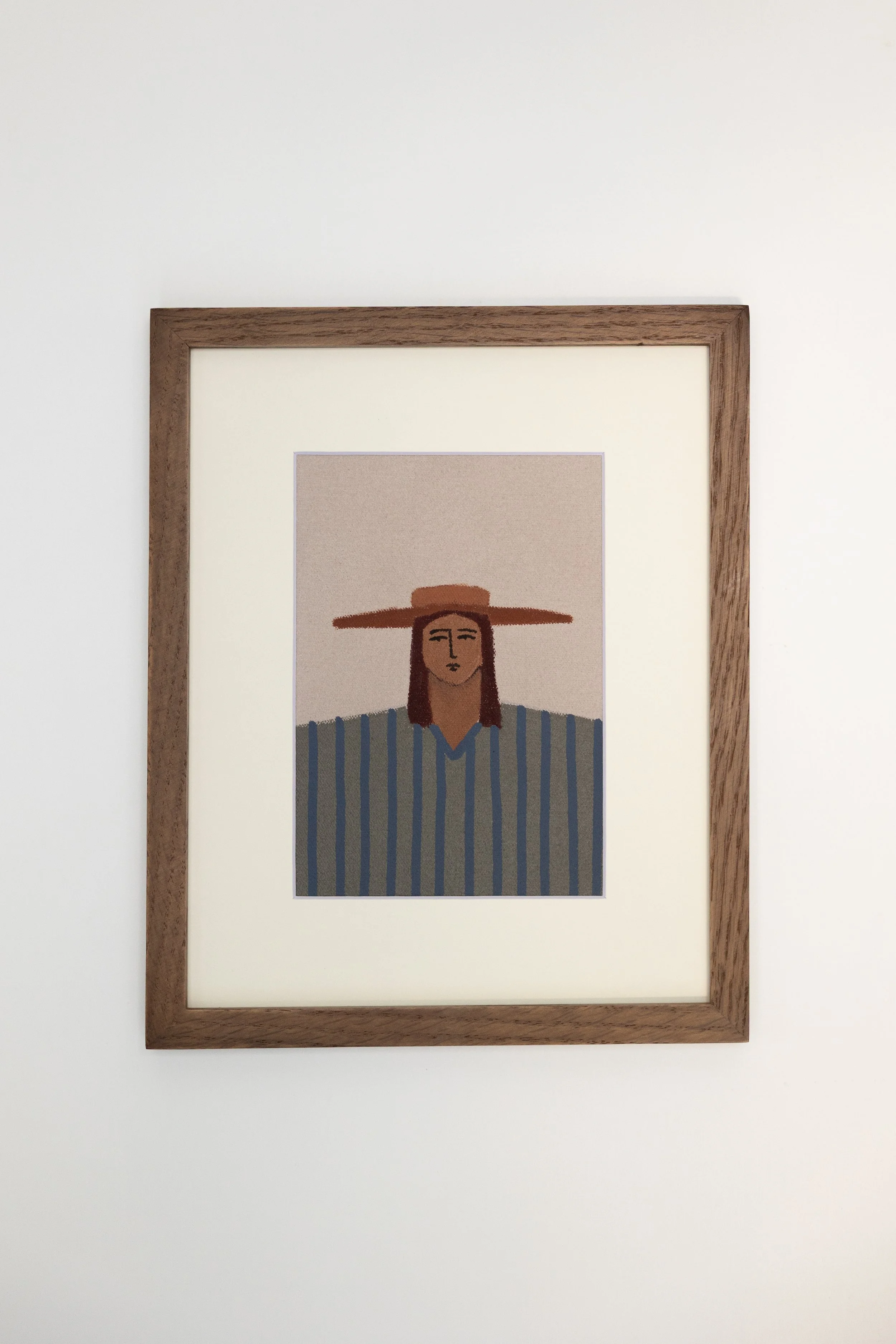MorningsideArtFigurativeWorks_September_077.jpg