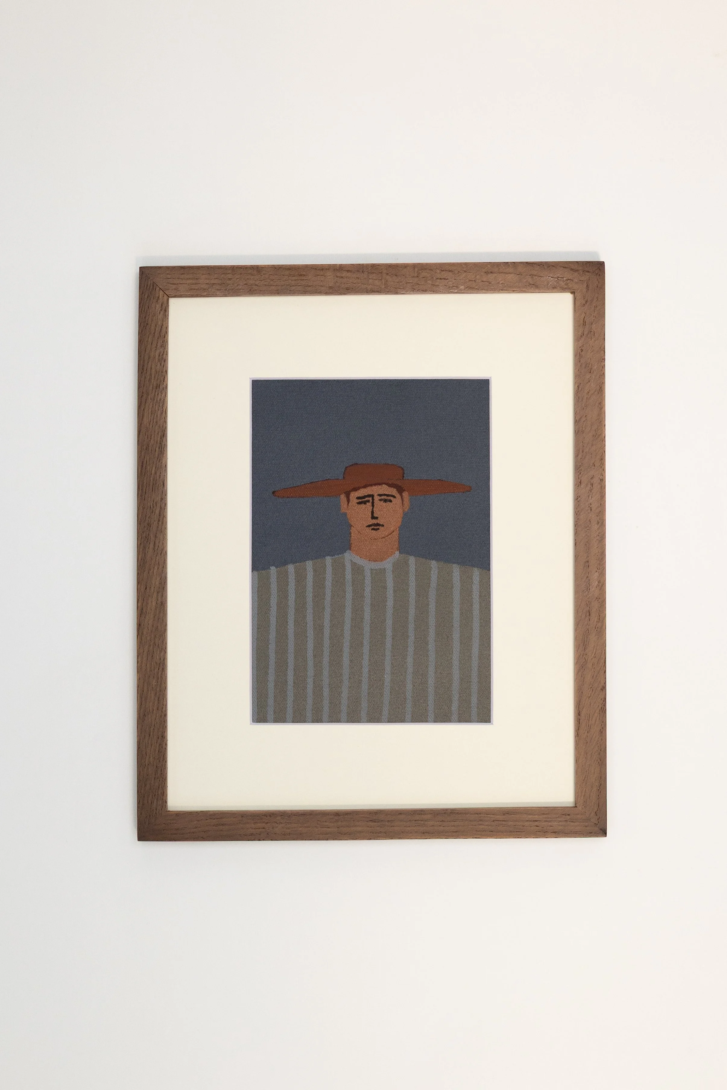 MorningsideArtFigurativeWorks_September_066.jpg