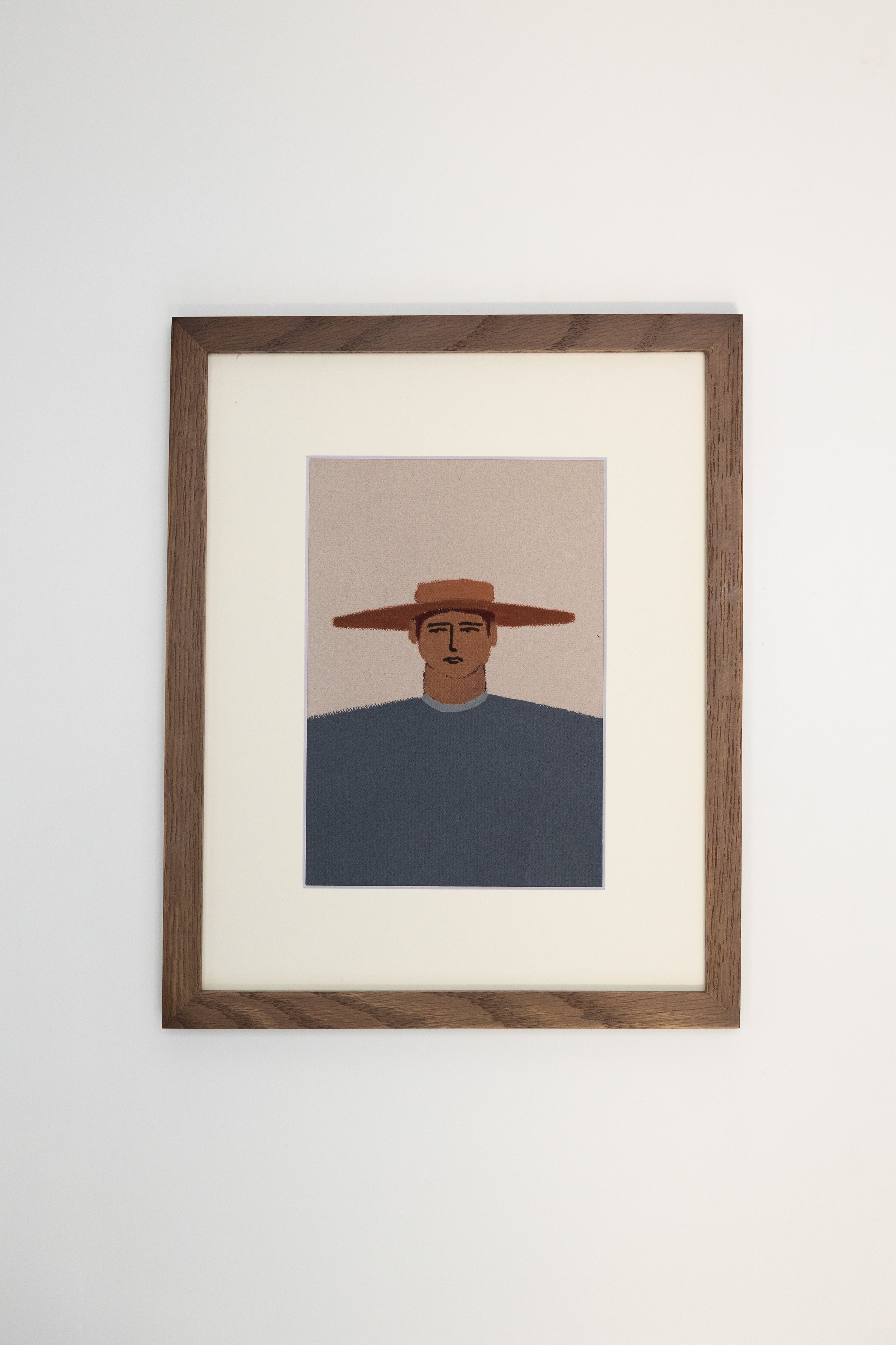 MorningsideArtFigurativeWorks_September_055.jpg