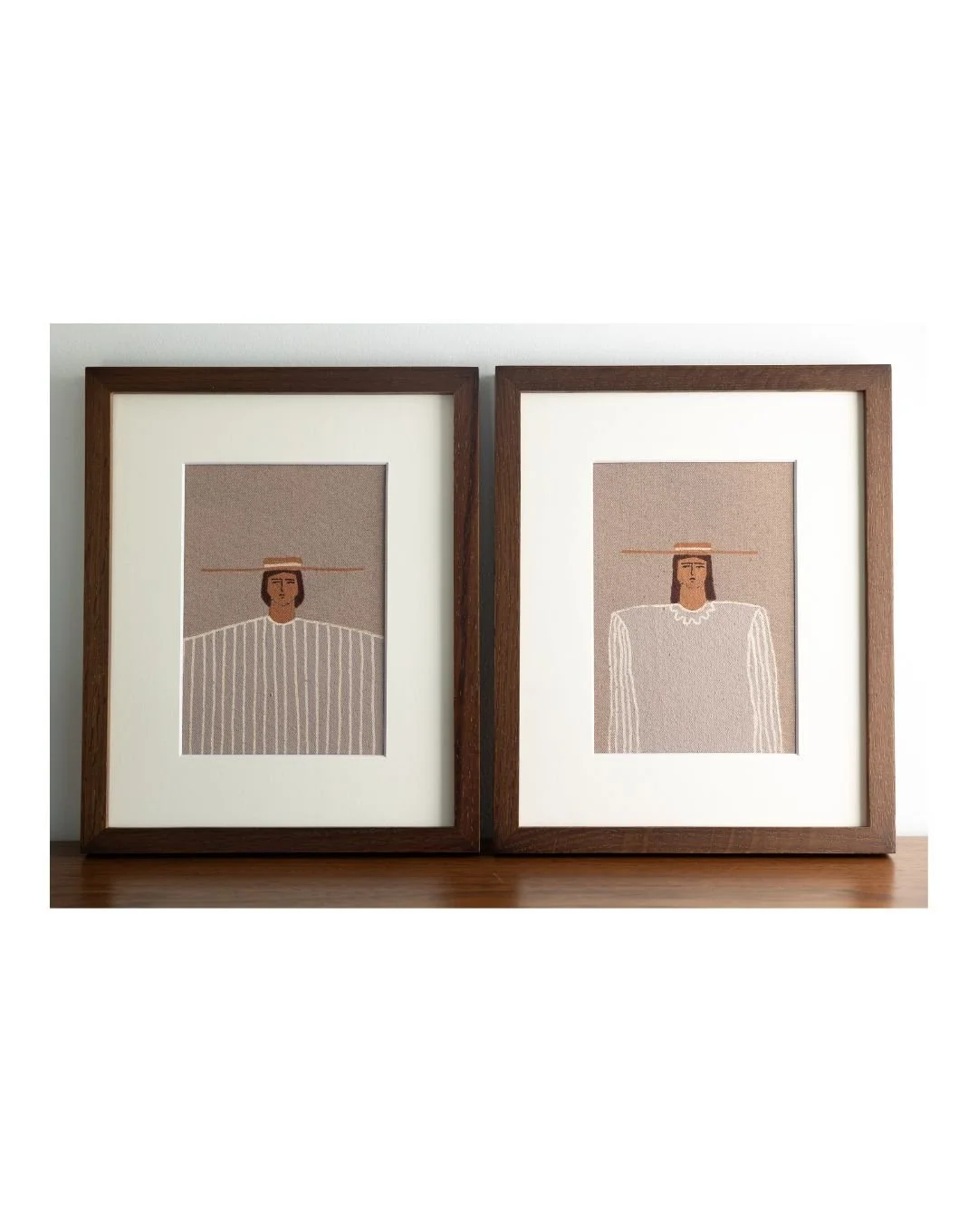 Tan and White Duo.jpg