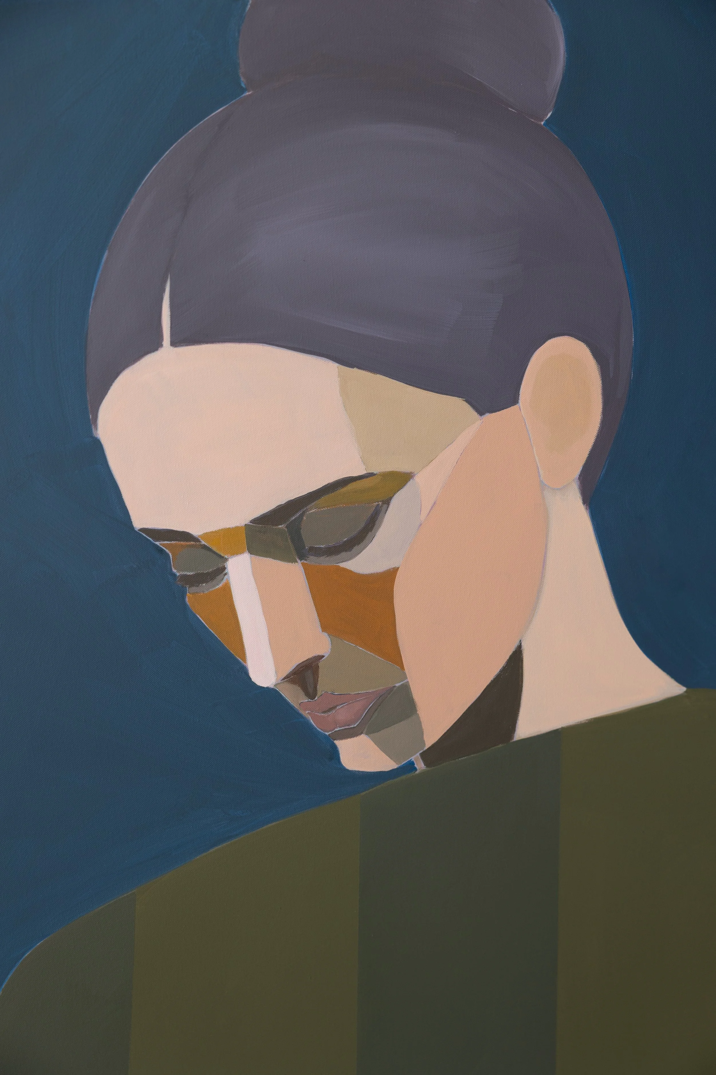 Unthought Known_3.JPG