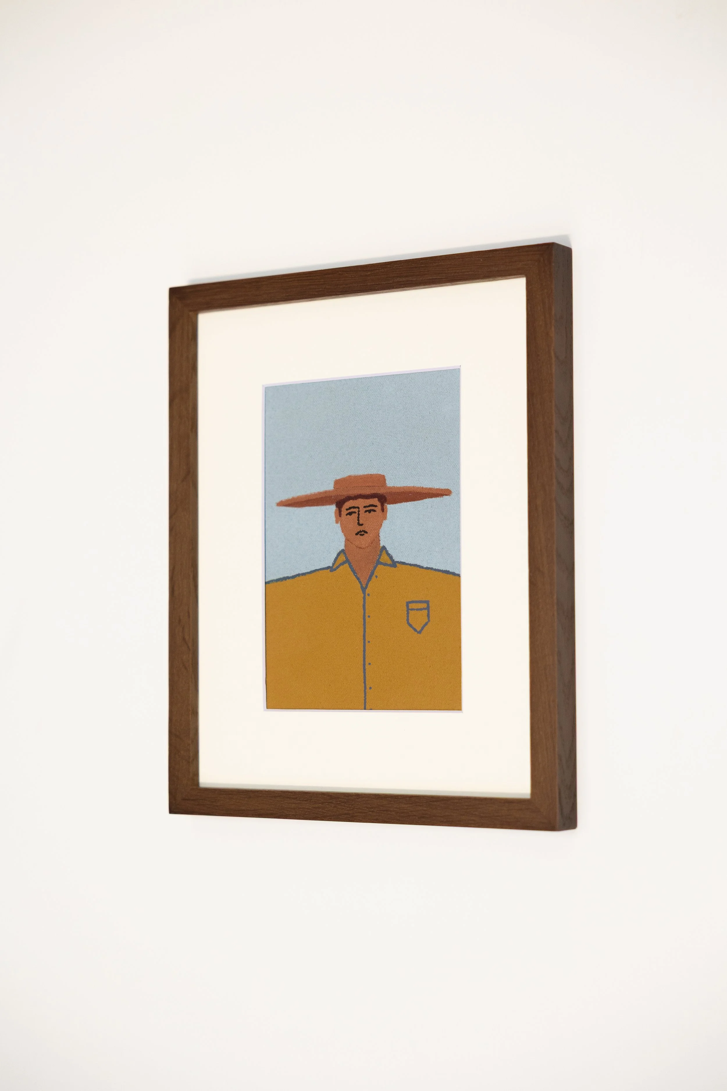 MorningsideArtFigurativeWorks_September_063.jpg