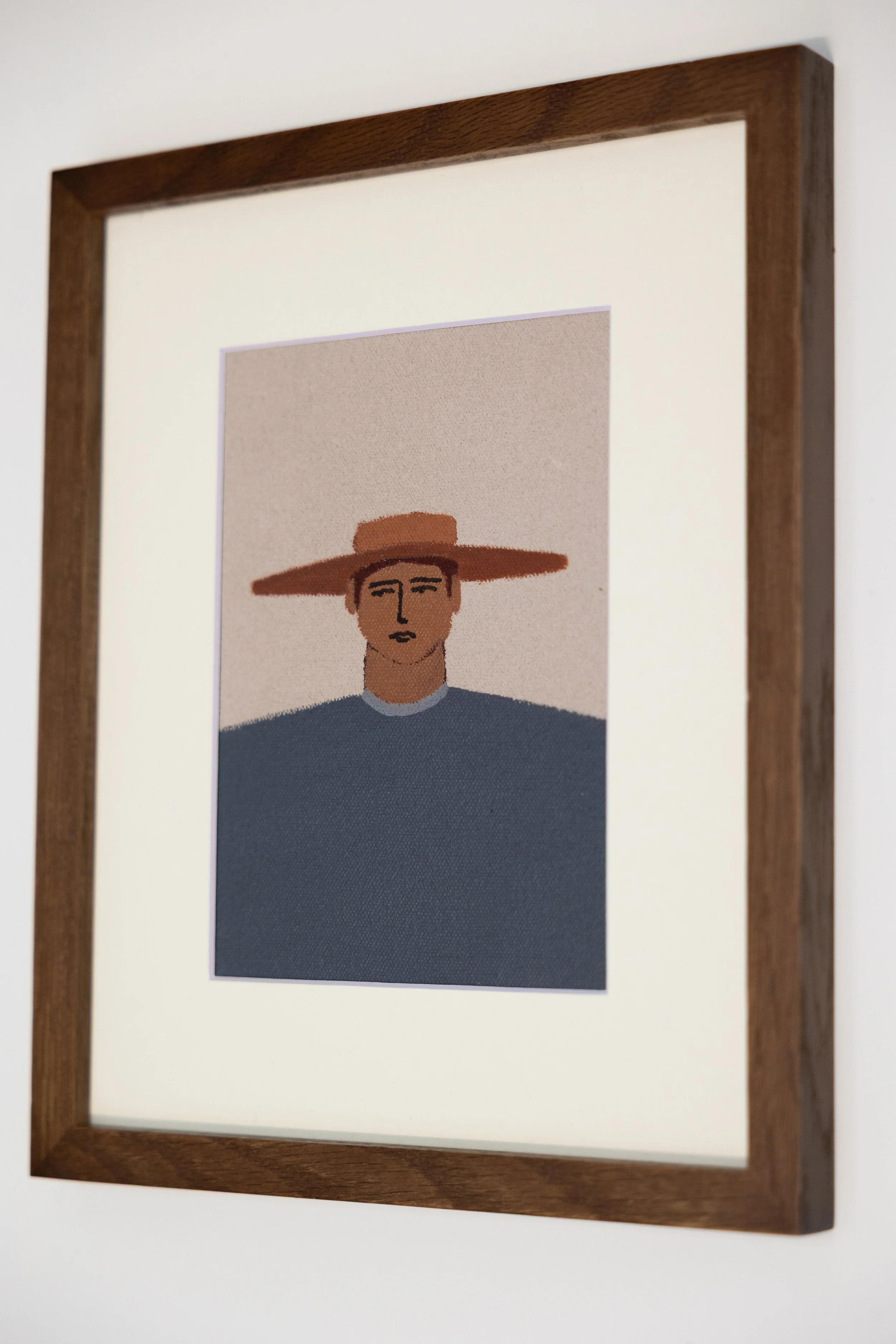MorningsideArtFigurativeWorks_September_056.jpg