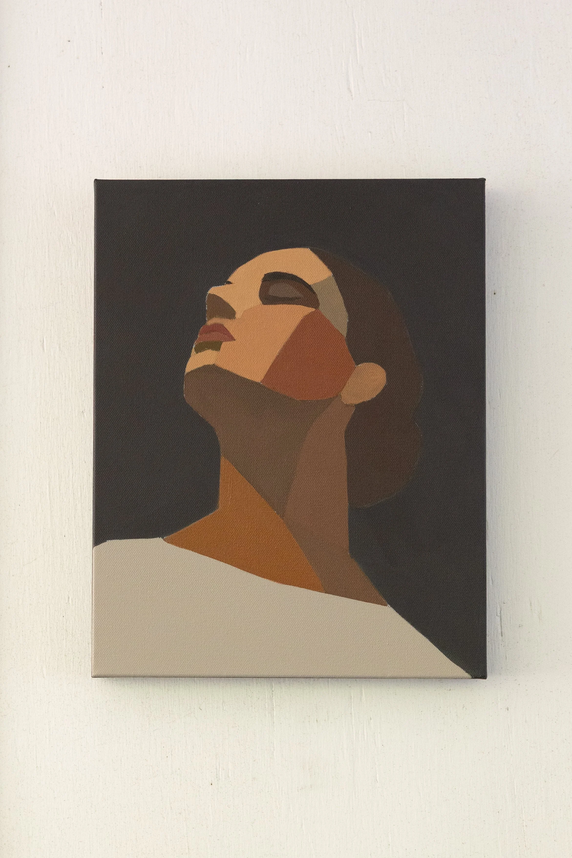 MorningsideArtFigurativeWorks_September_006.jpg