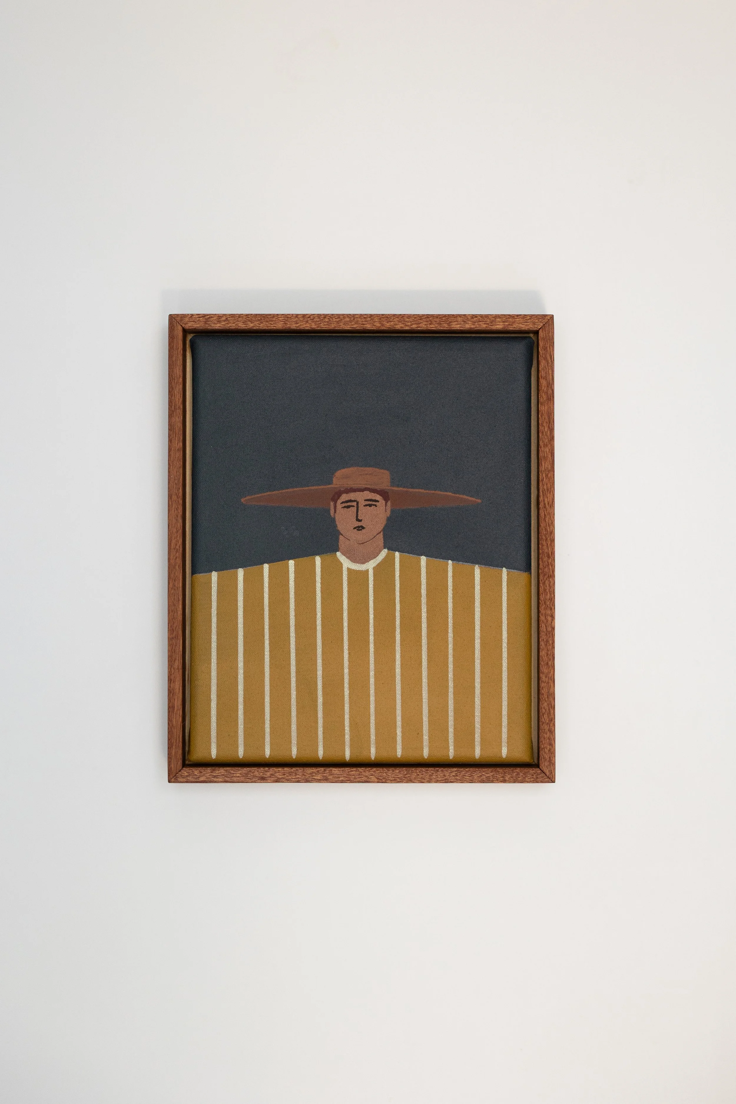 MorningsideArtFigurativeWorks_September_051.jpg
