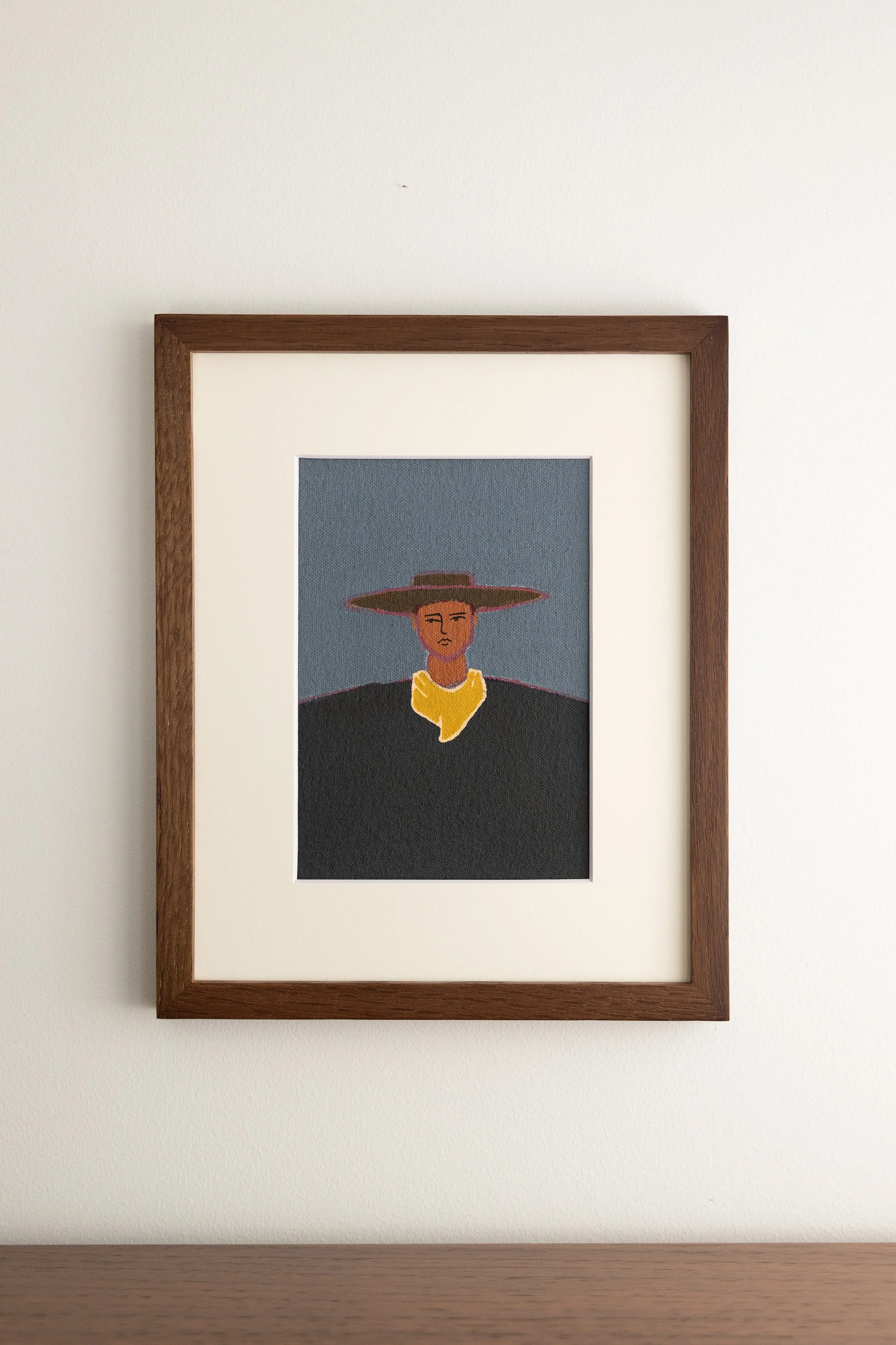 Morningside Art Figurative Originals_FINALS_001.JPG