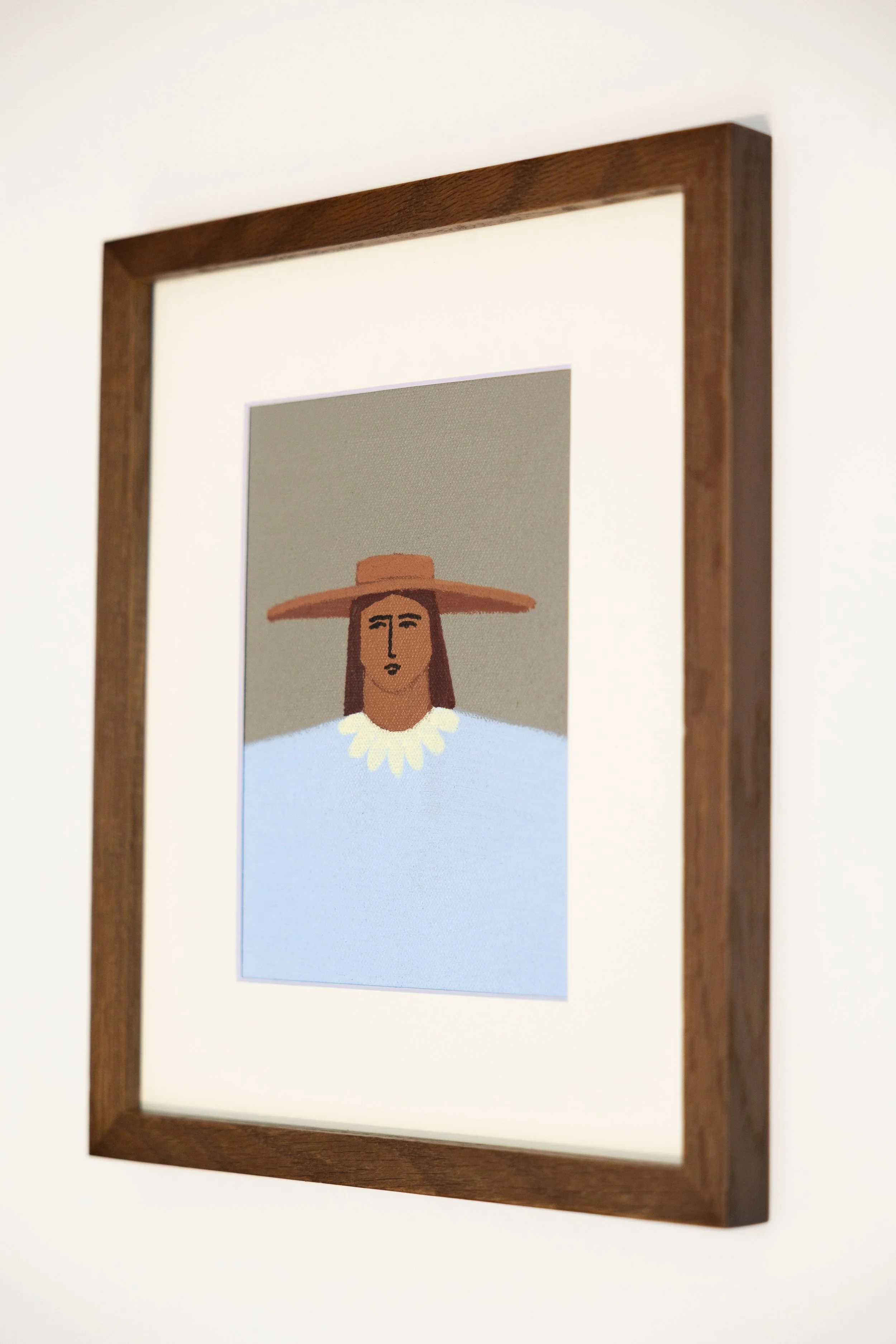 MorningsideArtFigurativeWorks_September_069.jpg