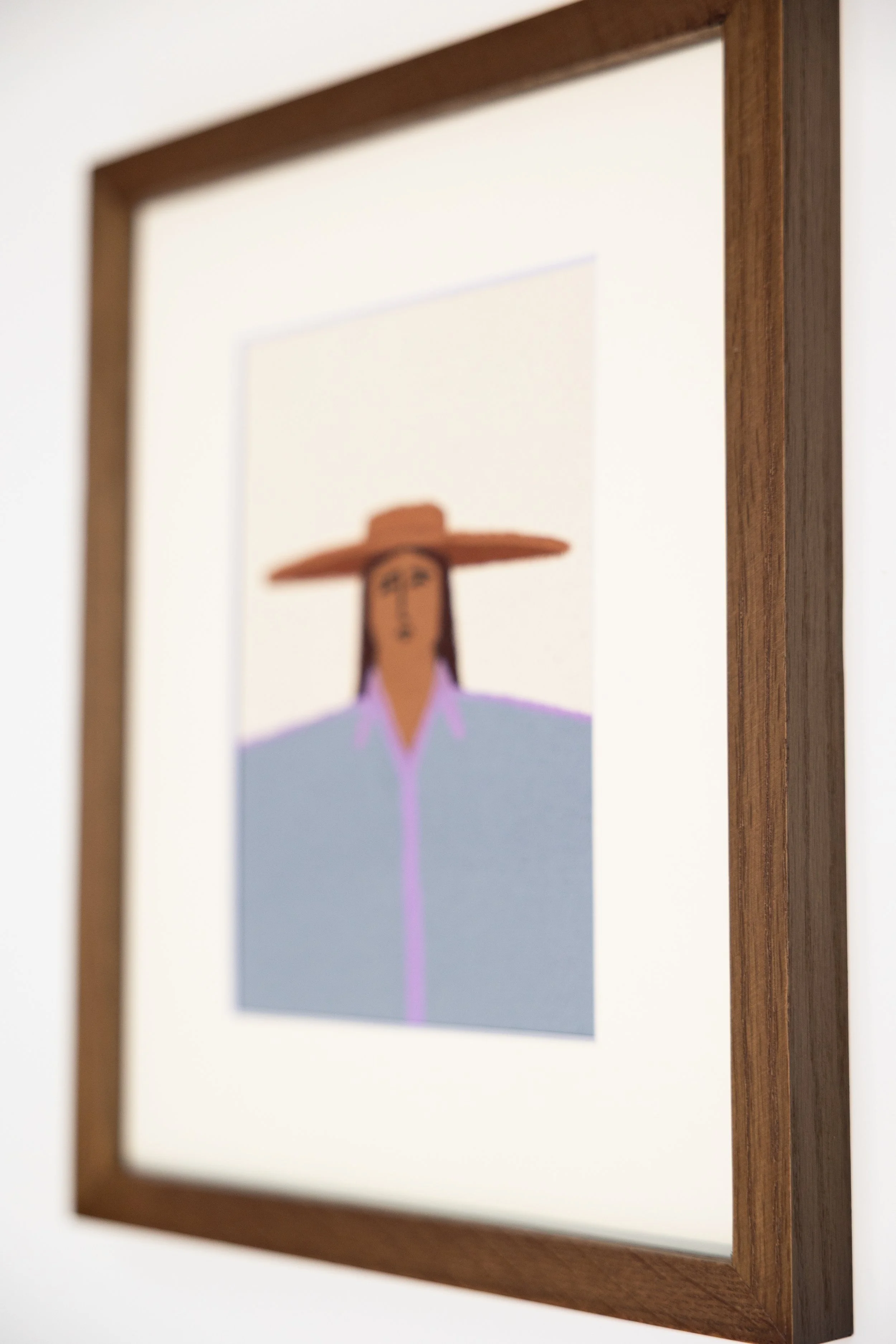 MorningsideArtFigurativeWorks_September_073.jpg