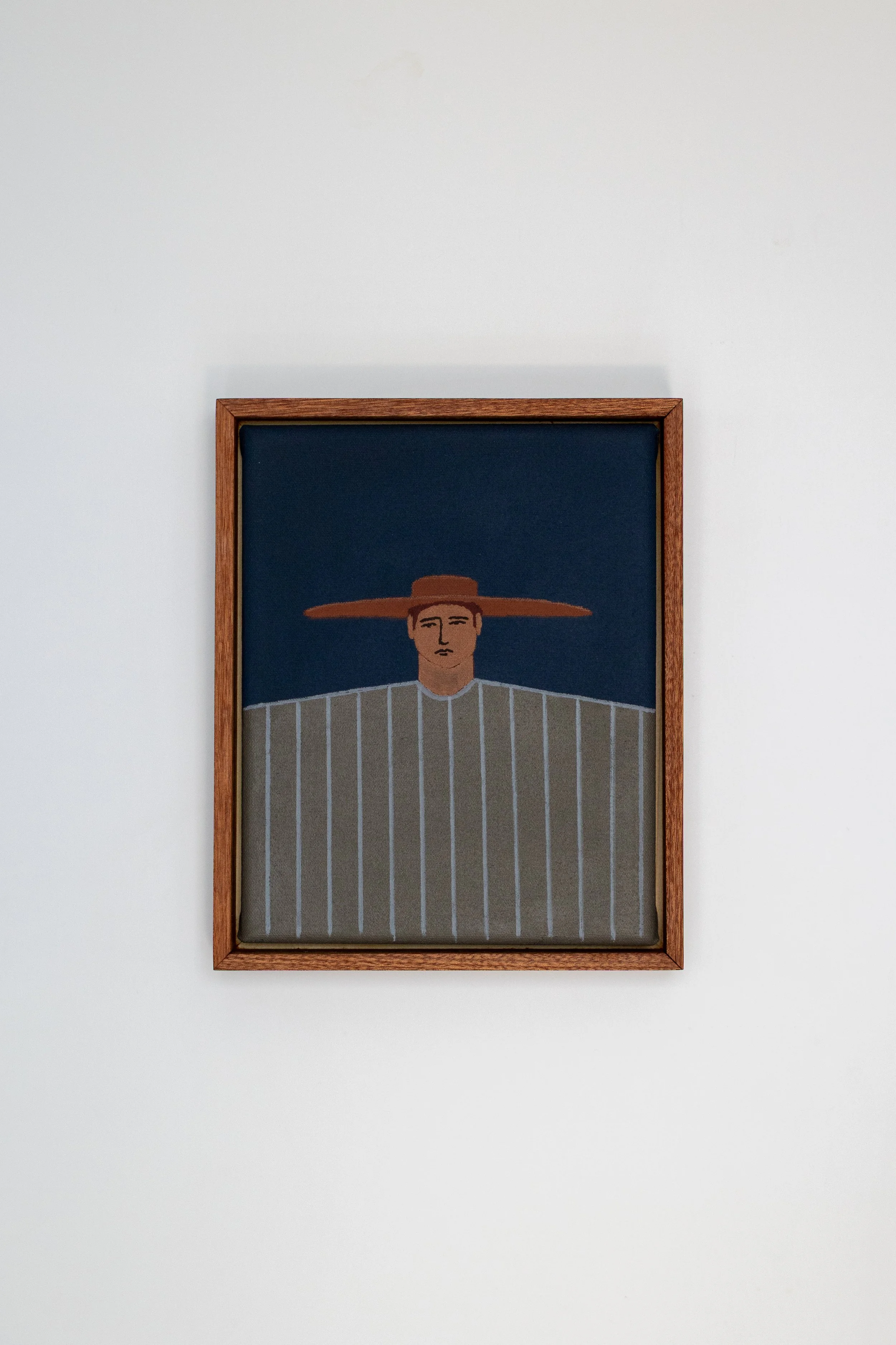 MorningsideArtFigurativeWorks_September_038.jpg