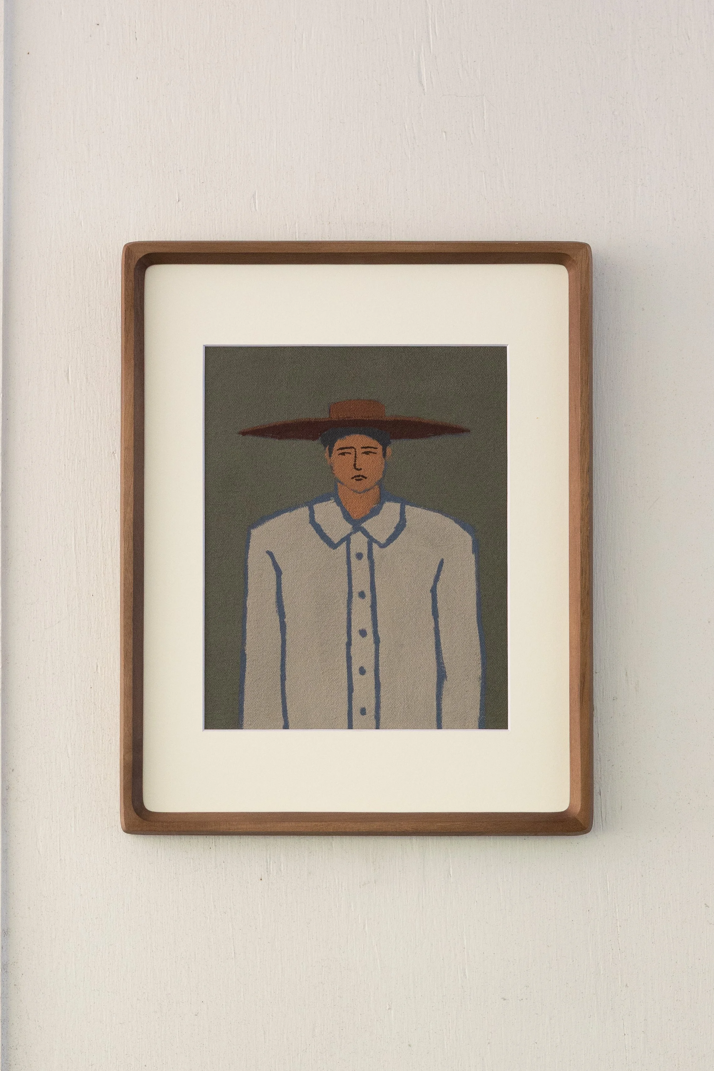 MorningsideArtFigurativeWorks_September_029.jpg