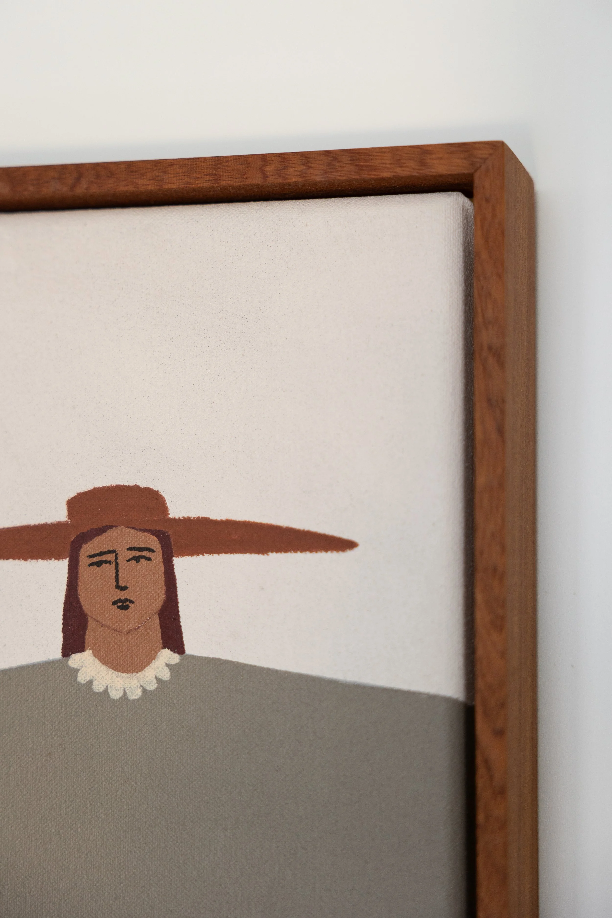 MorningsideArtFigurativeWorks_September_050.jpg
