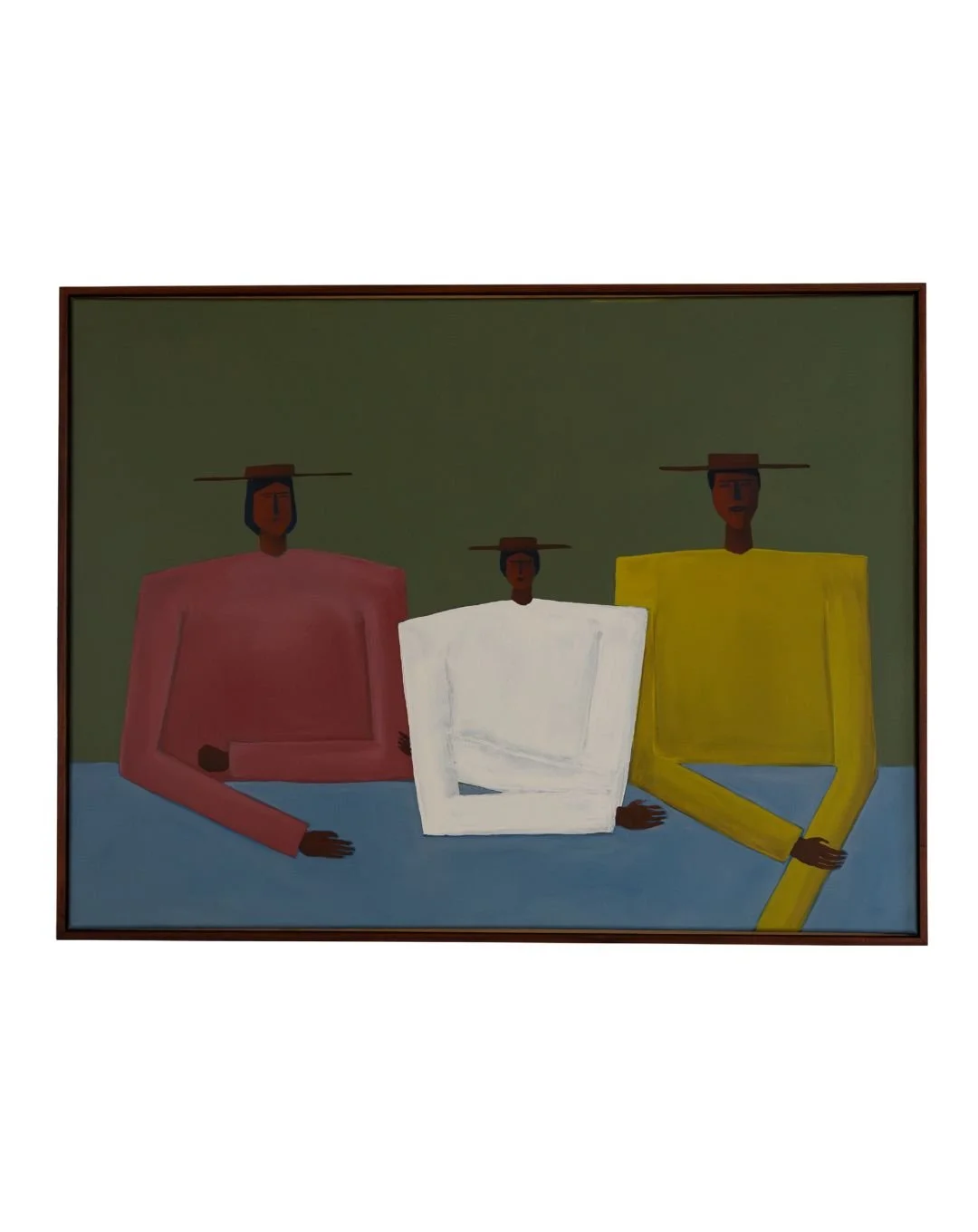 Sobremesa 40 x 30.jpg
