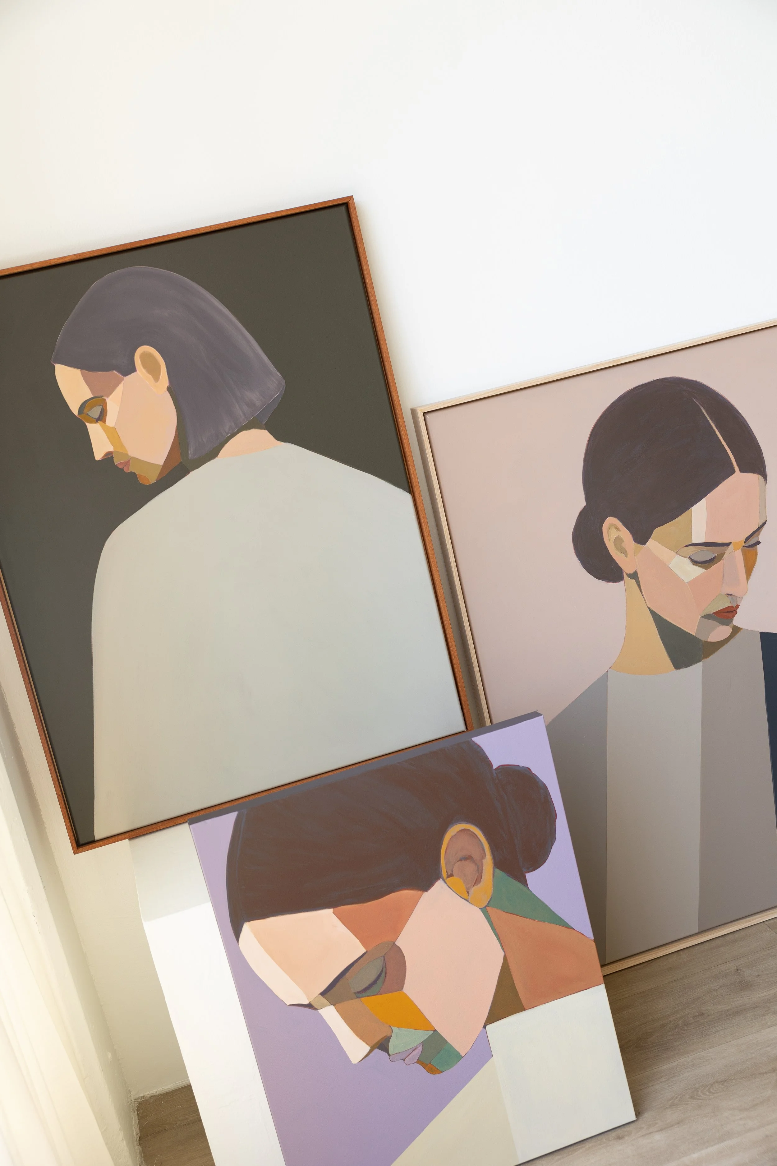 ShapeOfSilence_FINALS-Lifestyle_021.JPG