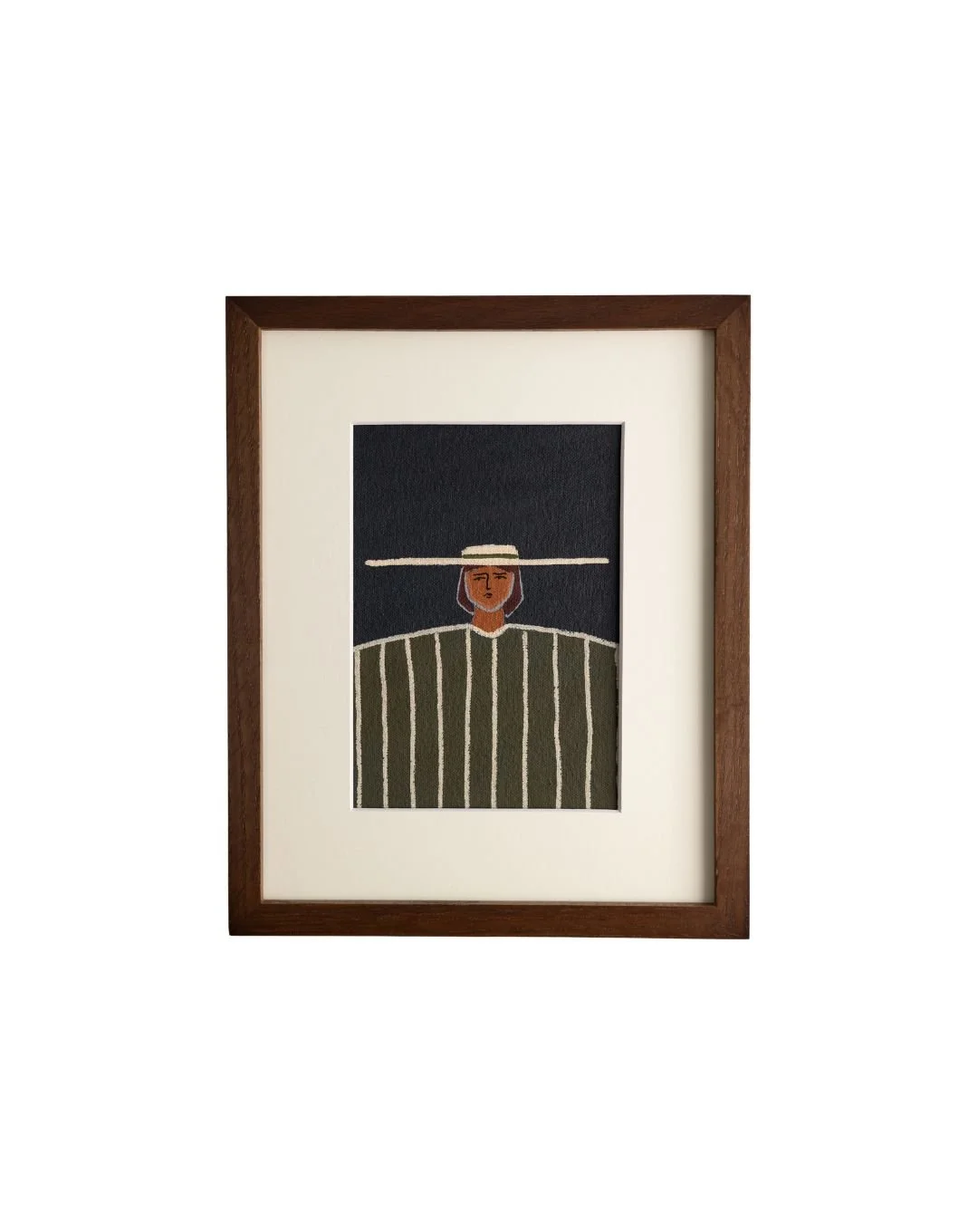 Green with White Stripes.jpg