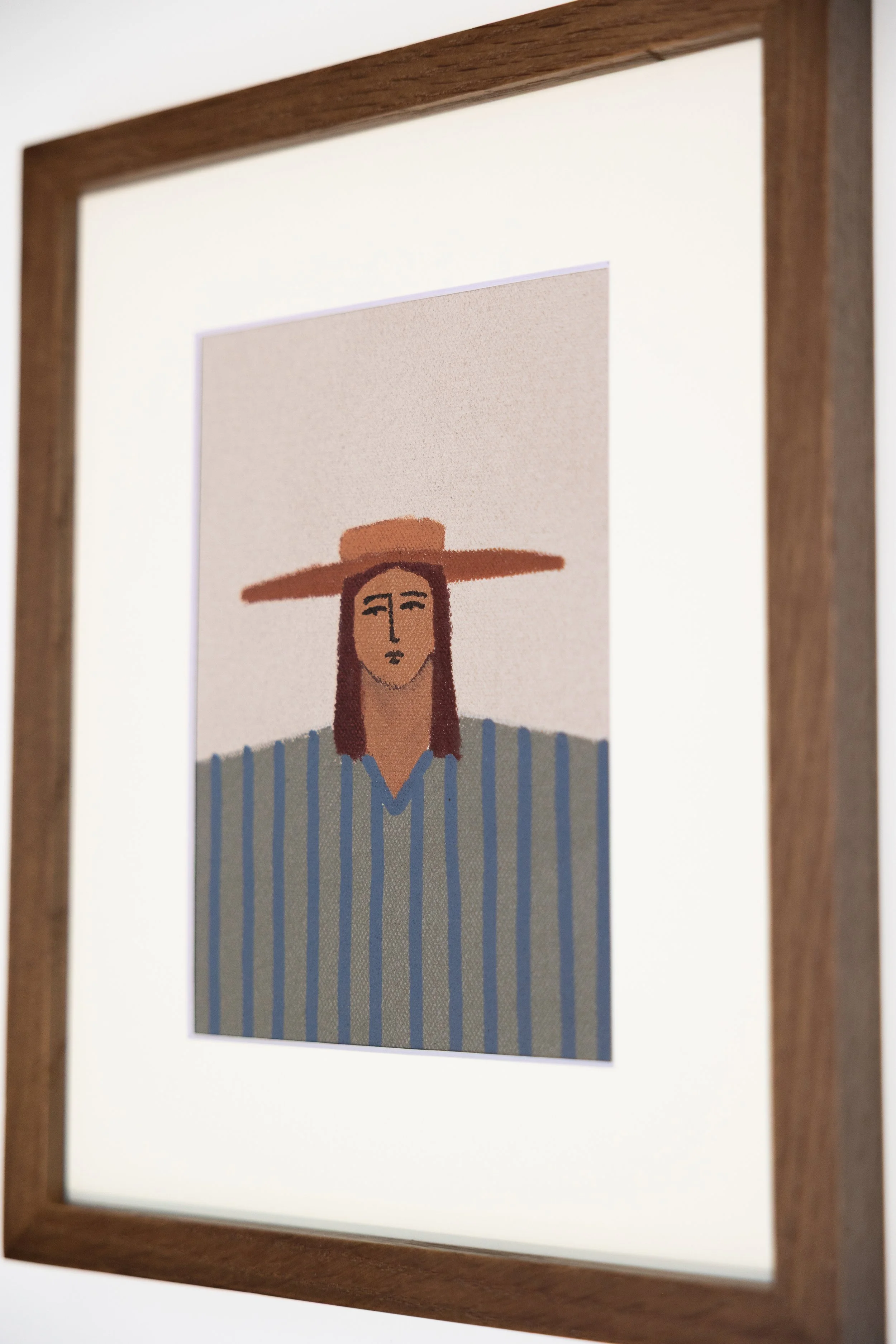 MorningsideArtFigurativeWorks_September_079.jpg
