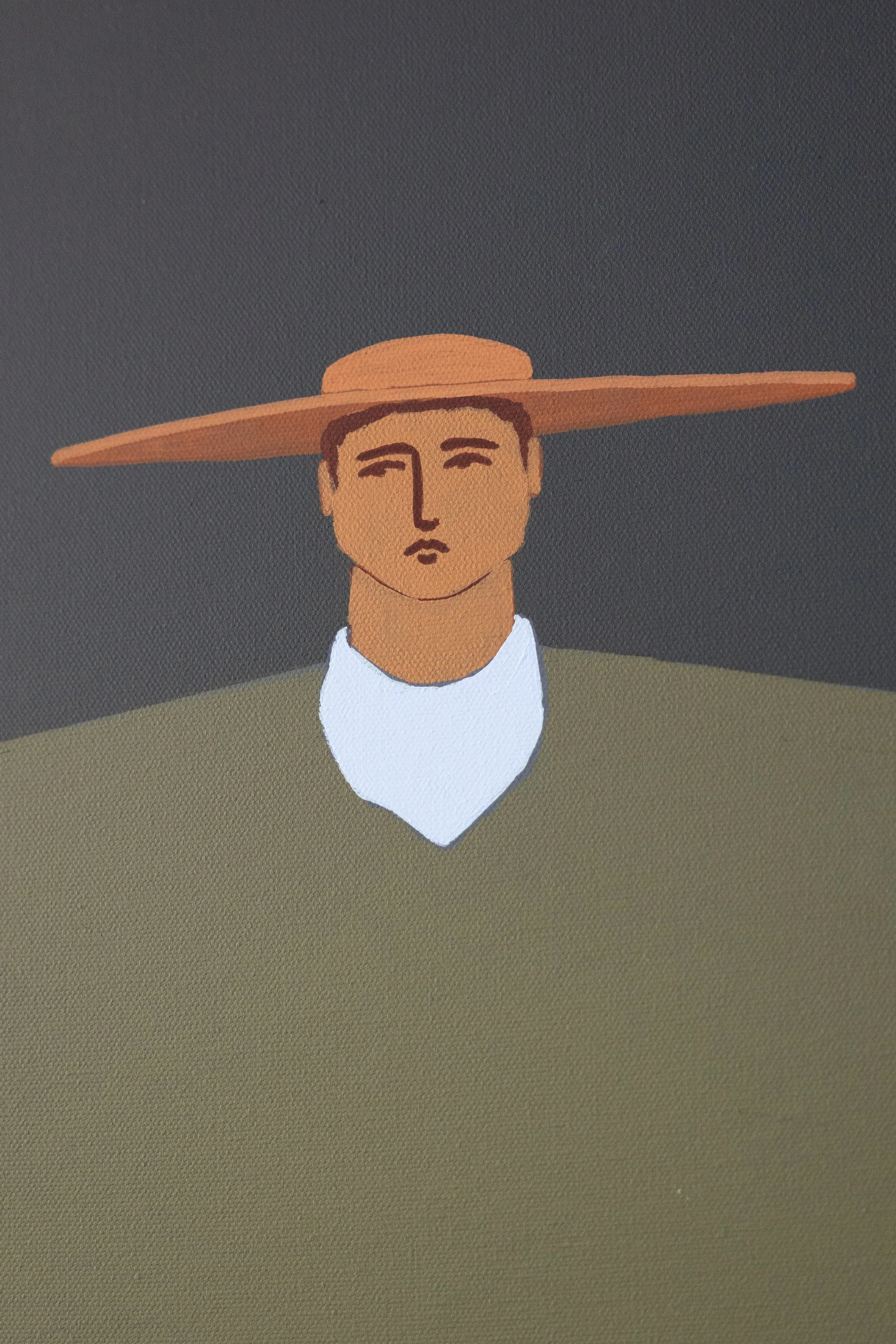 MorningsideArtFigurativeWorks_September_025.jpg