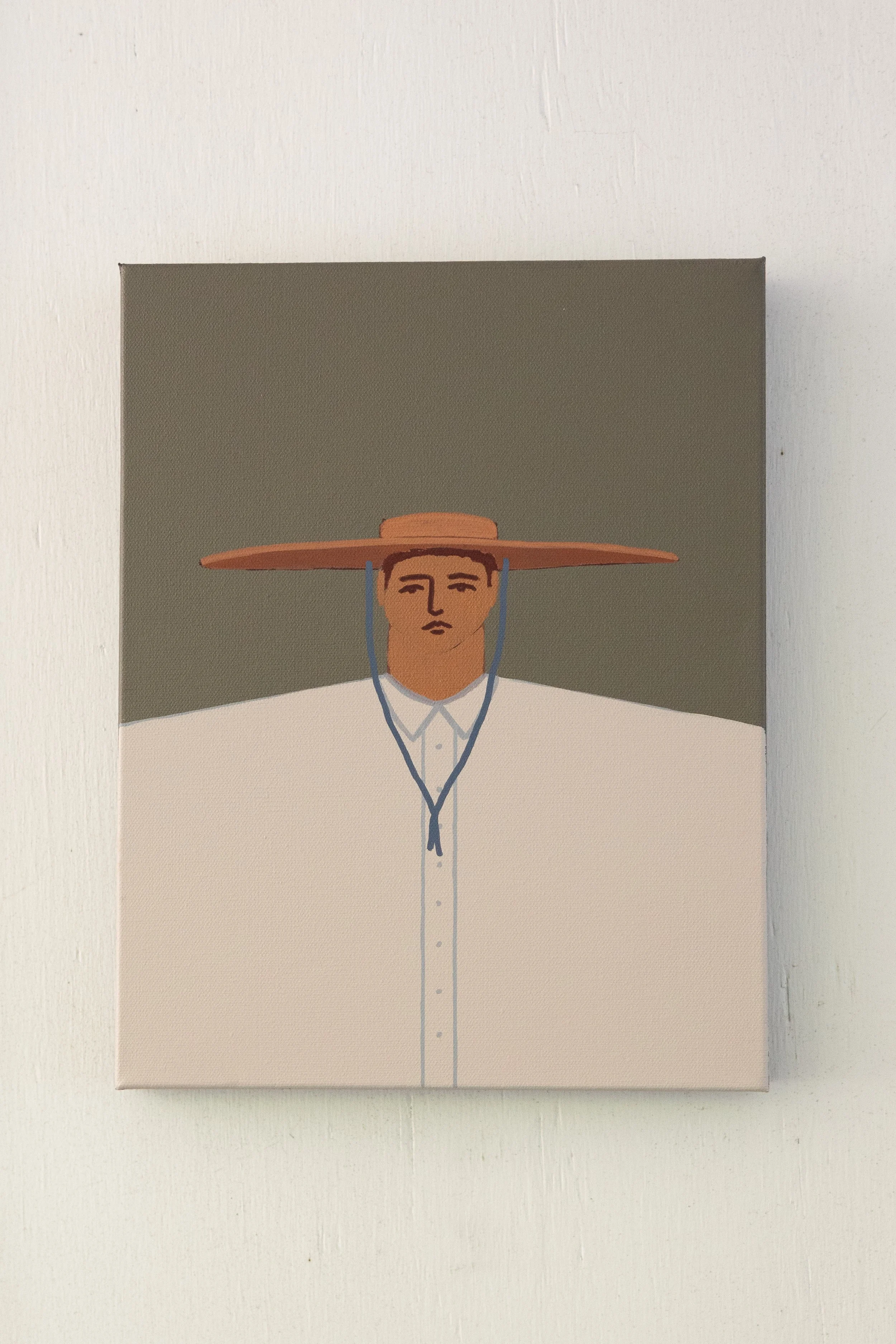 MorningsideArtFigurativeWorks_September_019.jpg