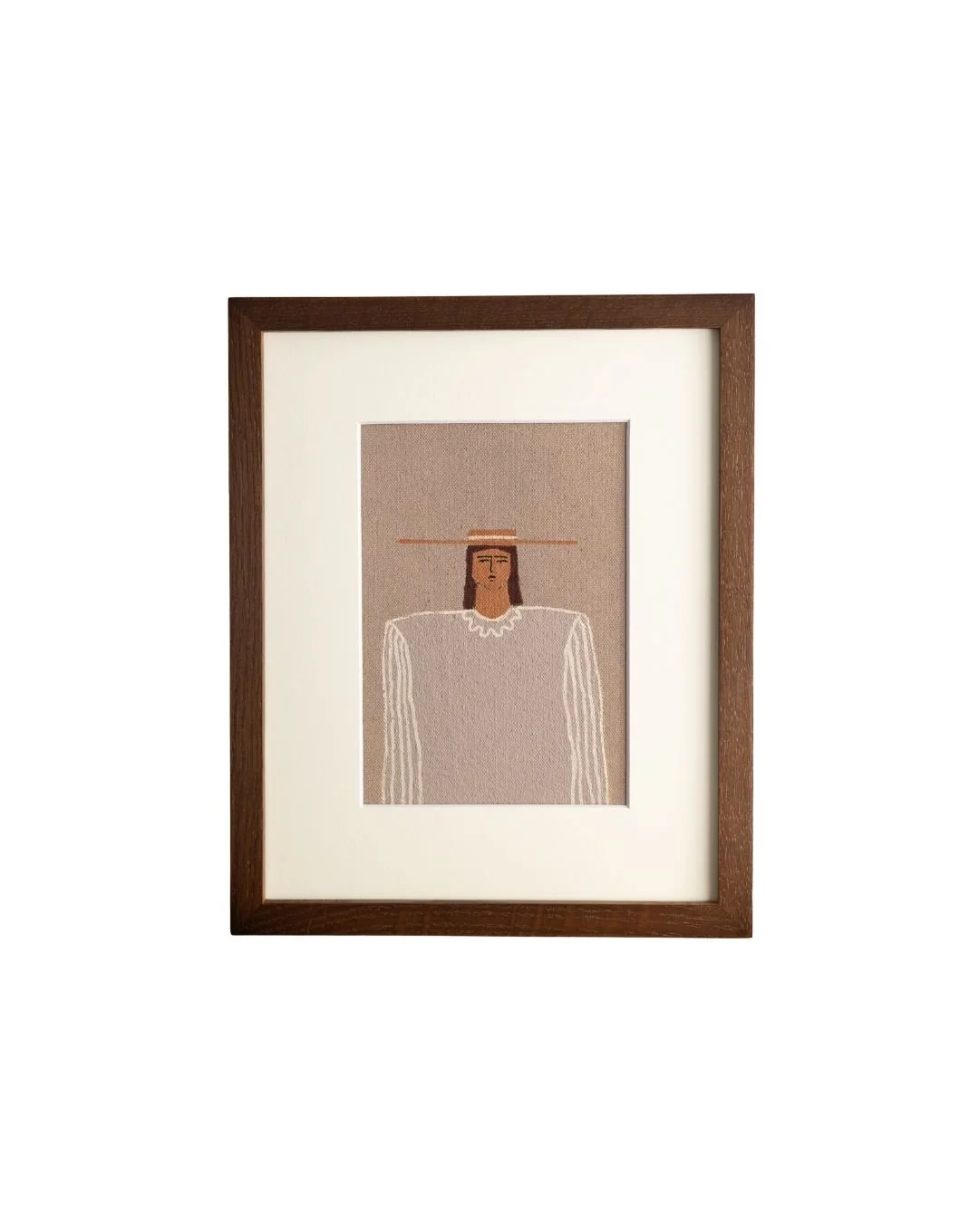 Tan and White with Long Hair.jpg