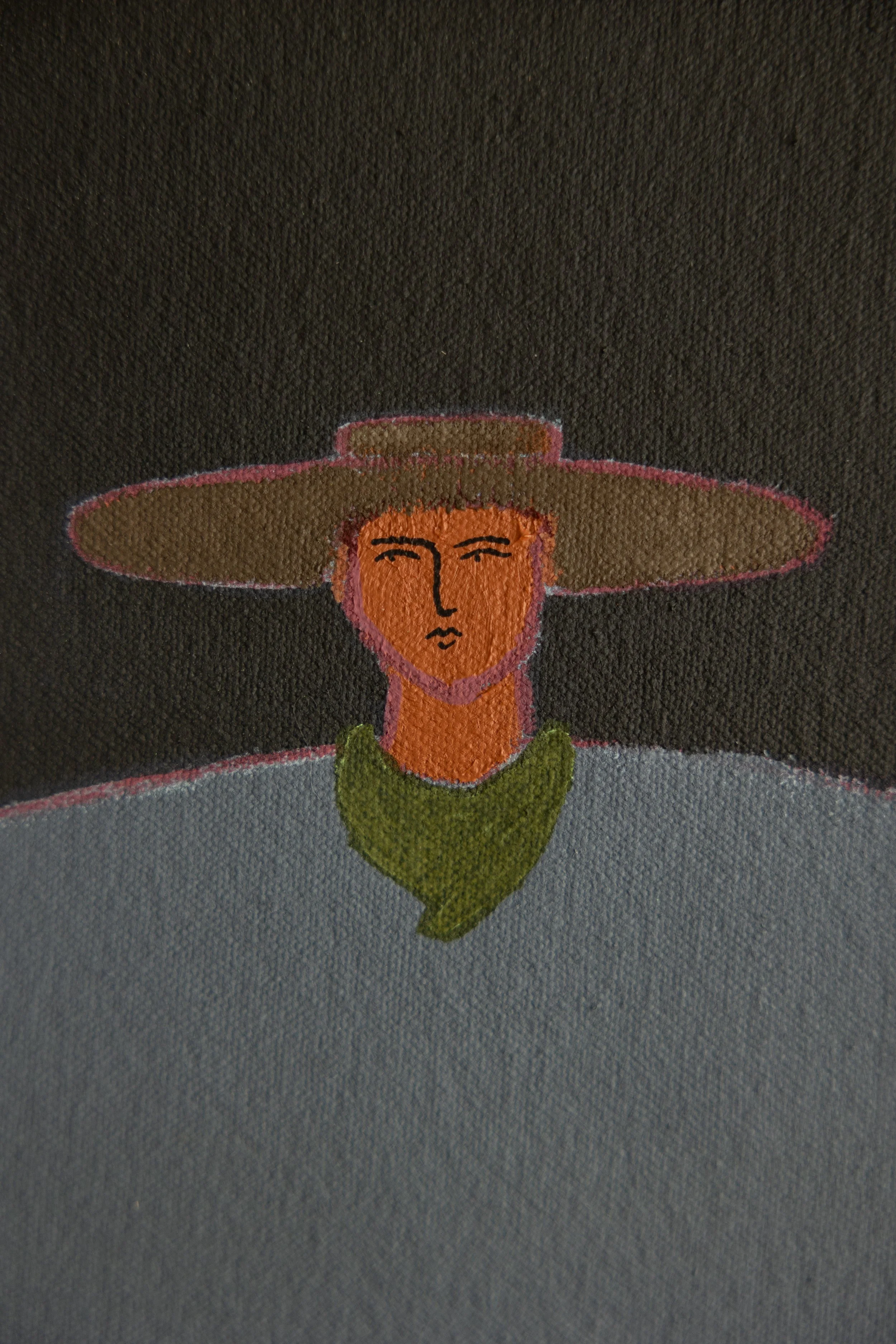 Morningside Art Figurative Originals_FINALS_009.JPG