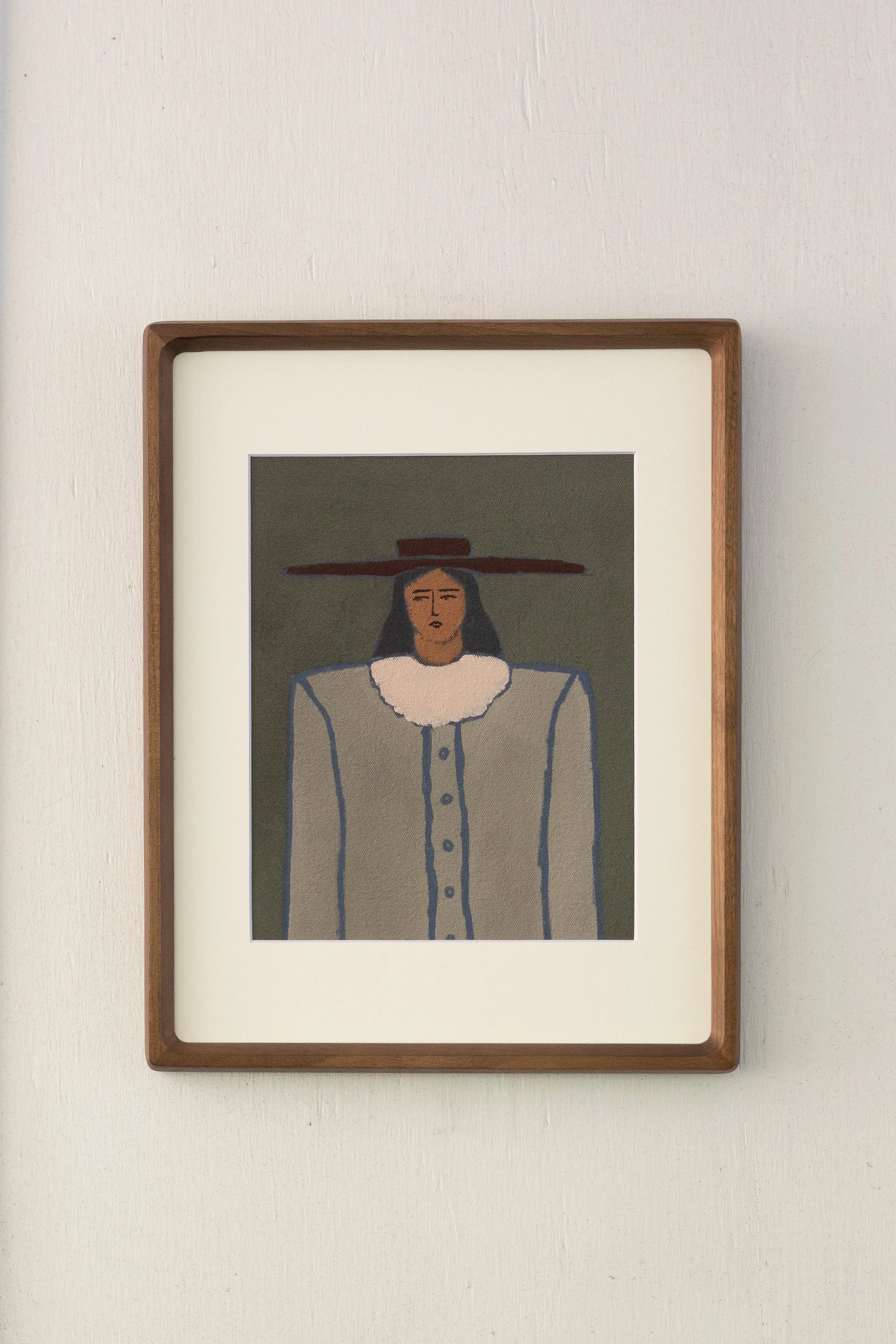MorningsideArtFigurativeWorks_September_034.jpg