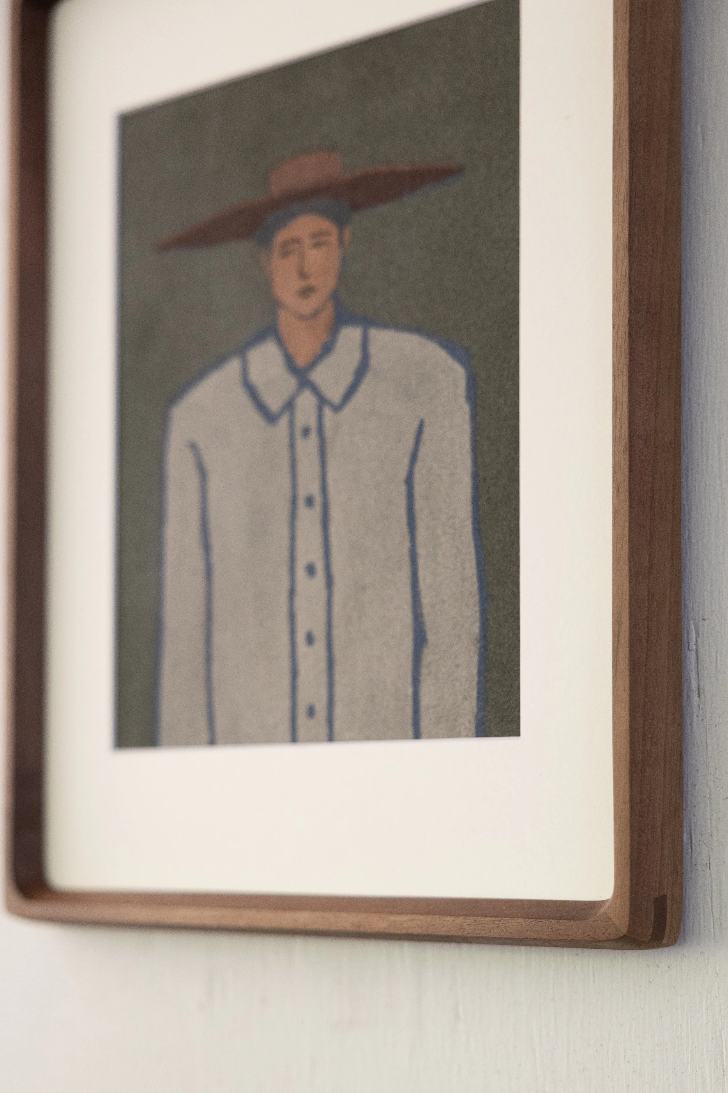 MorningsideArtFigurativeWorks_September_032.jpg