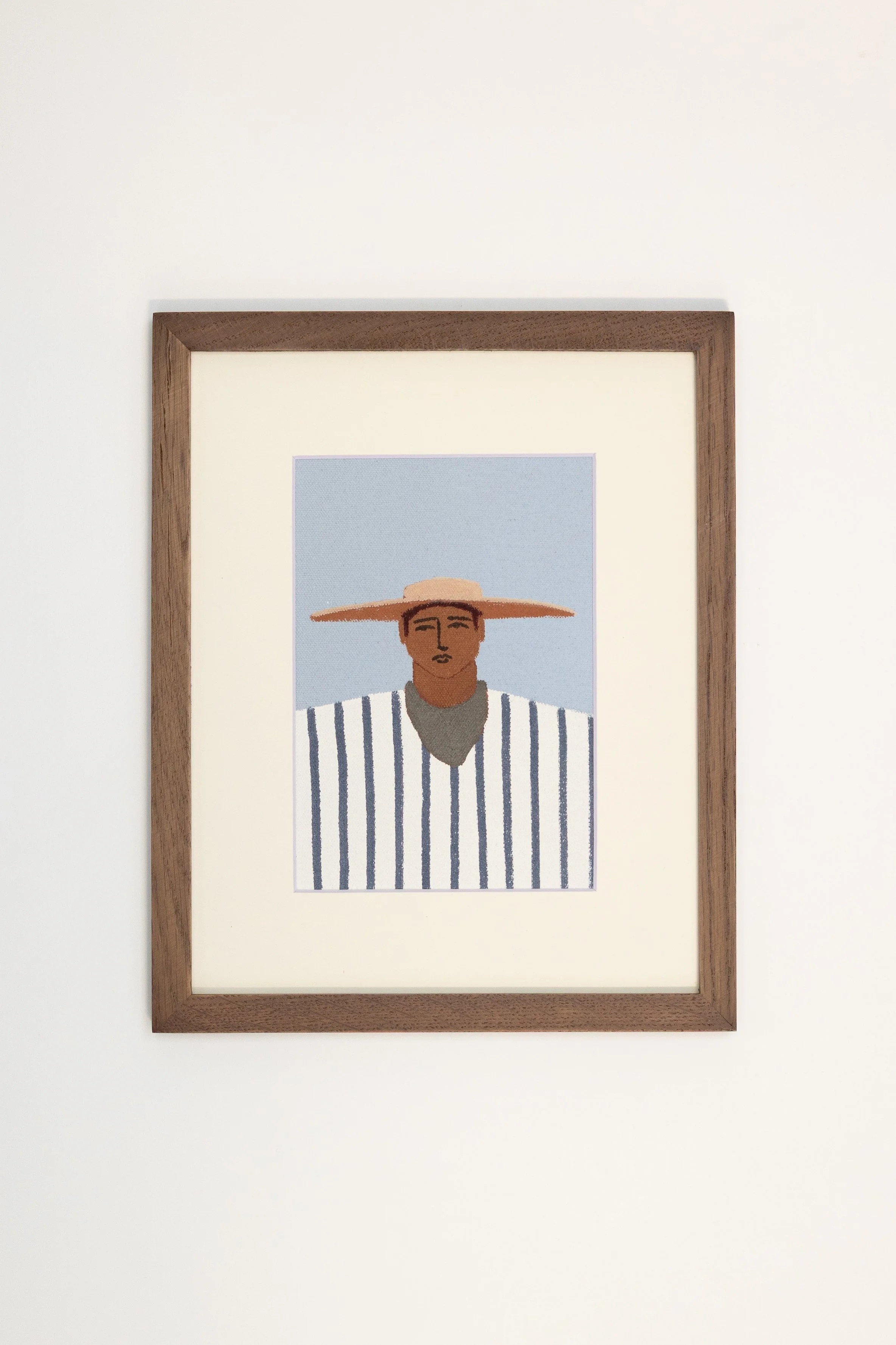 MorningsideArtFigurativeWorks_September_059.jpg