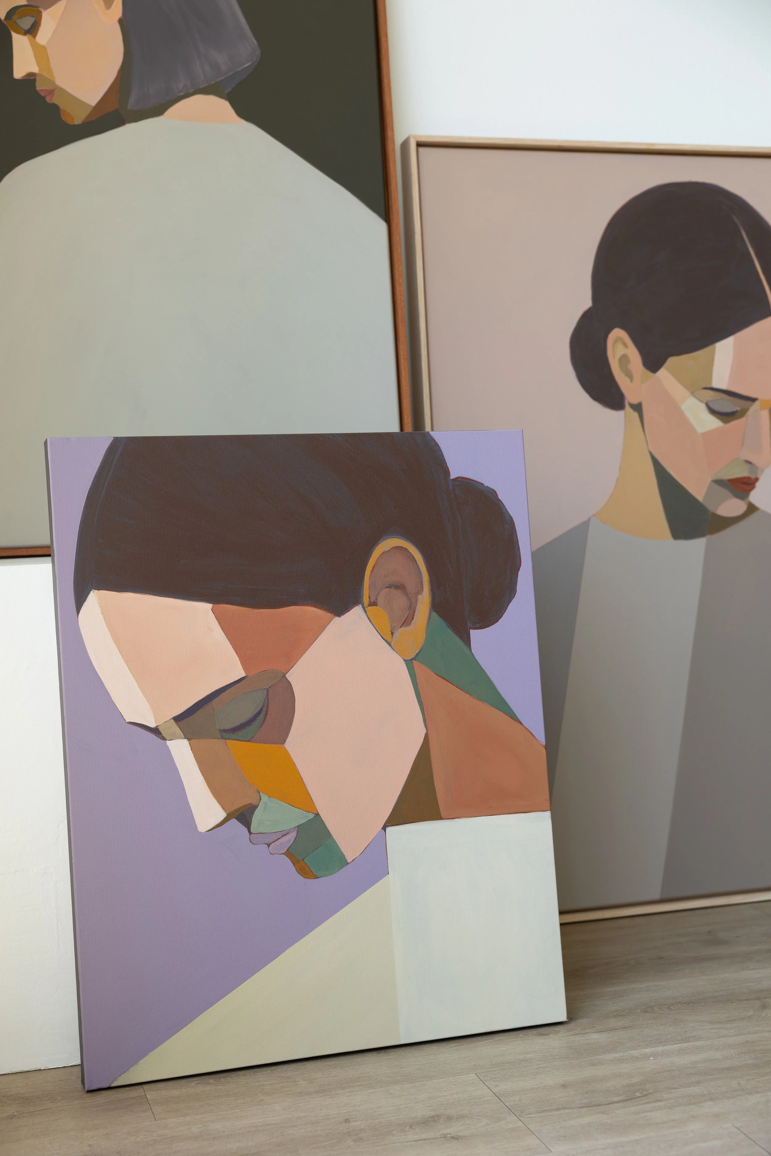 ShapeOfSilence_FINALS-Lifestyle_023.JPG