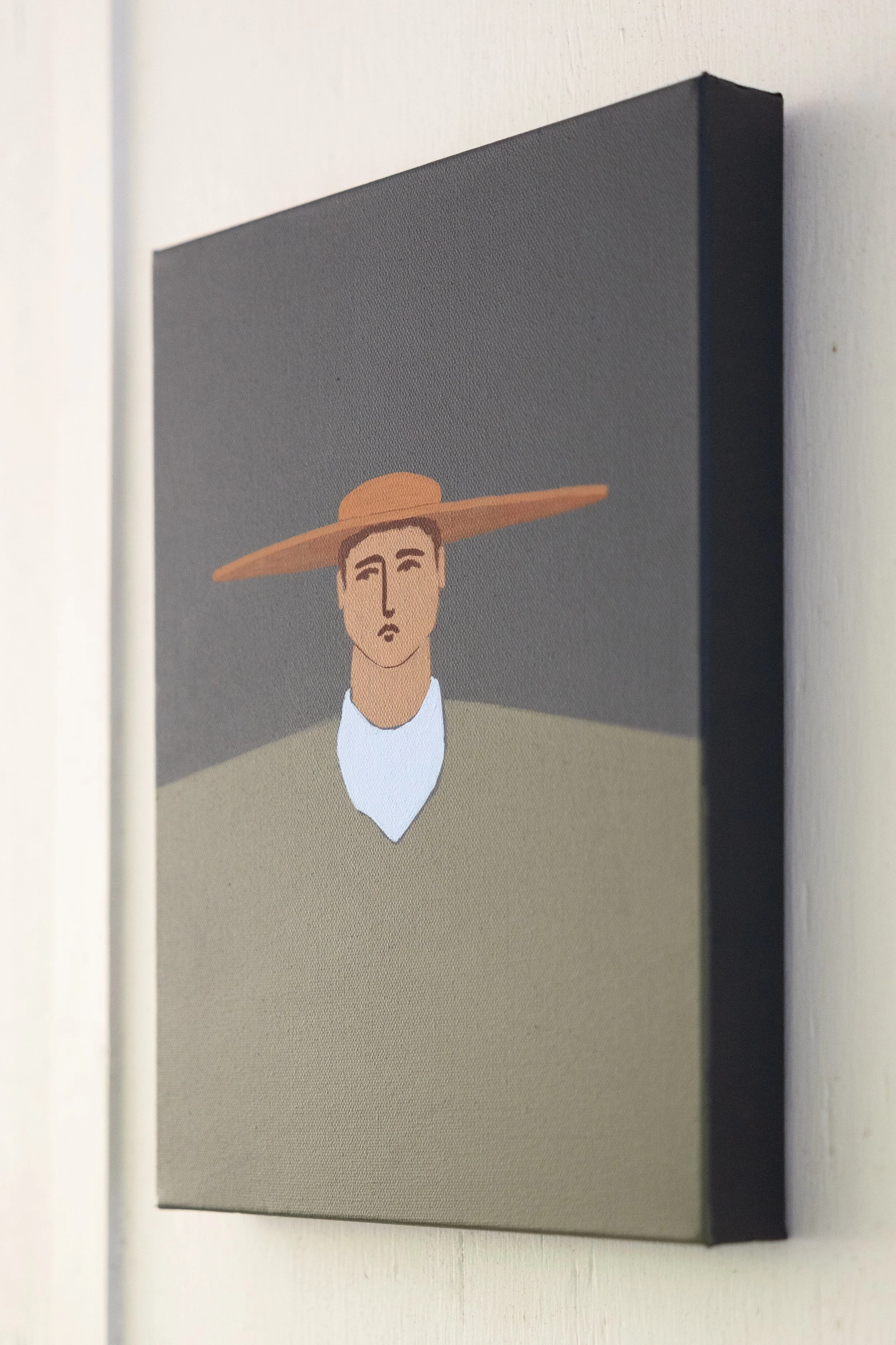 MorningsideArtFigurativeWorks_September_024.jpg