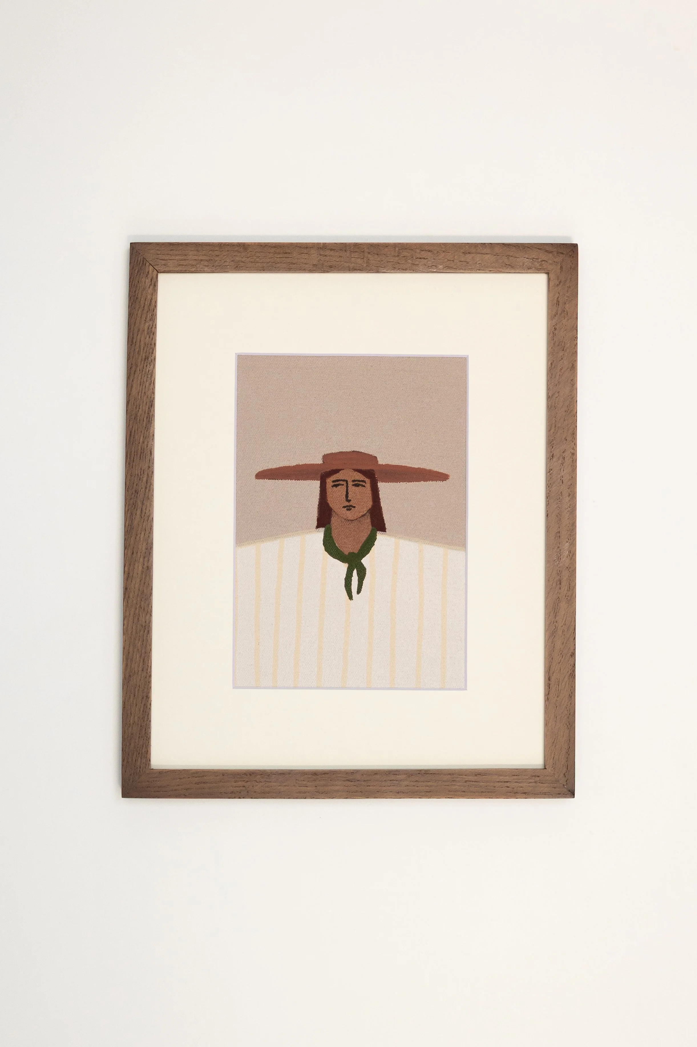 MorningsideArtFigurativeWorks_September_080.jpg