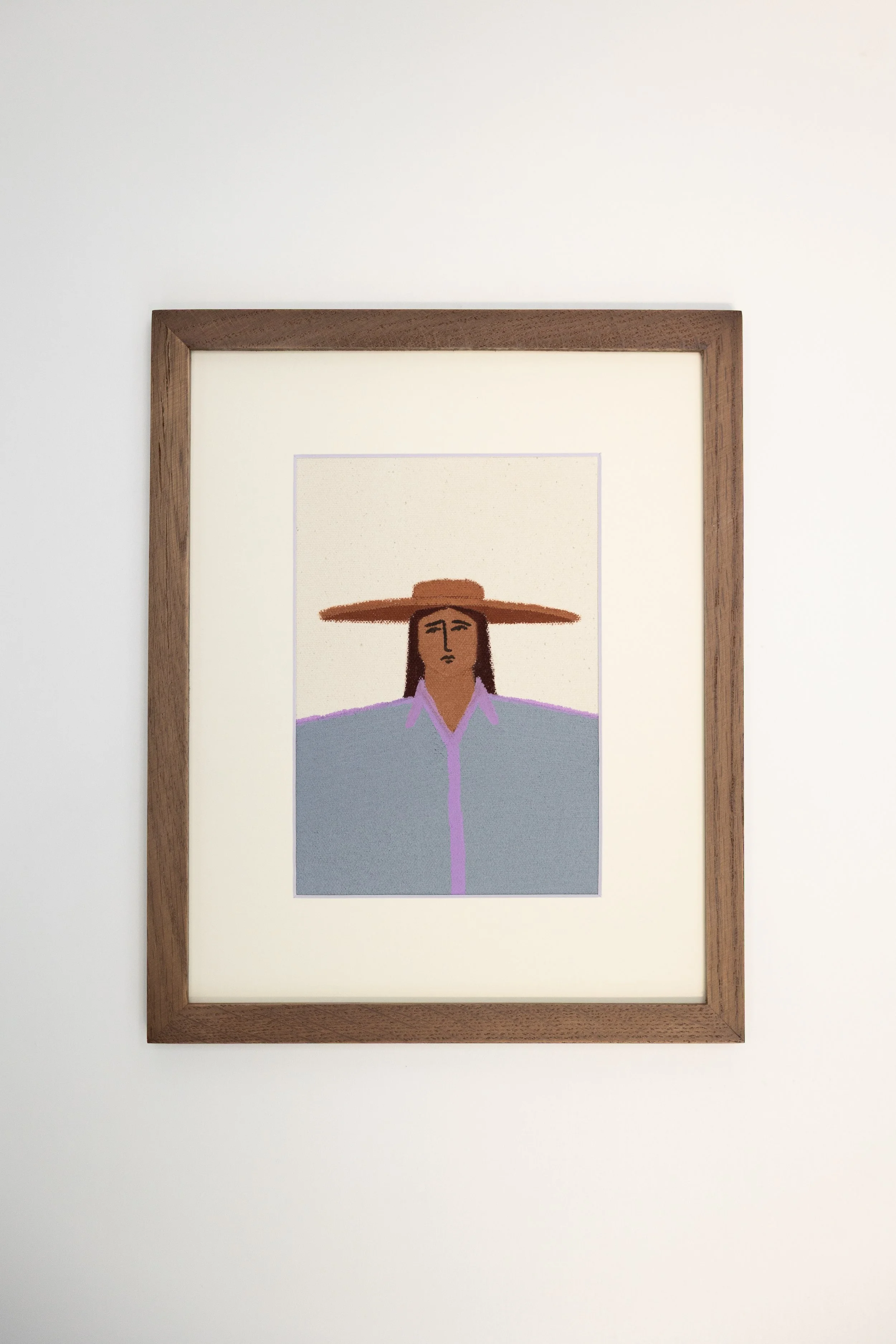 MorningsideArtFigurativeWorks_September_072.jpg