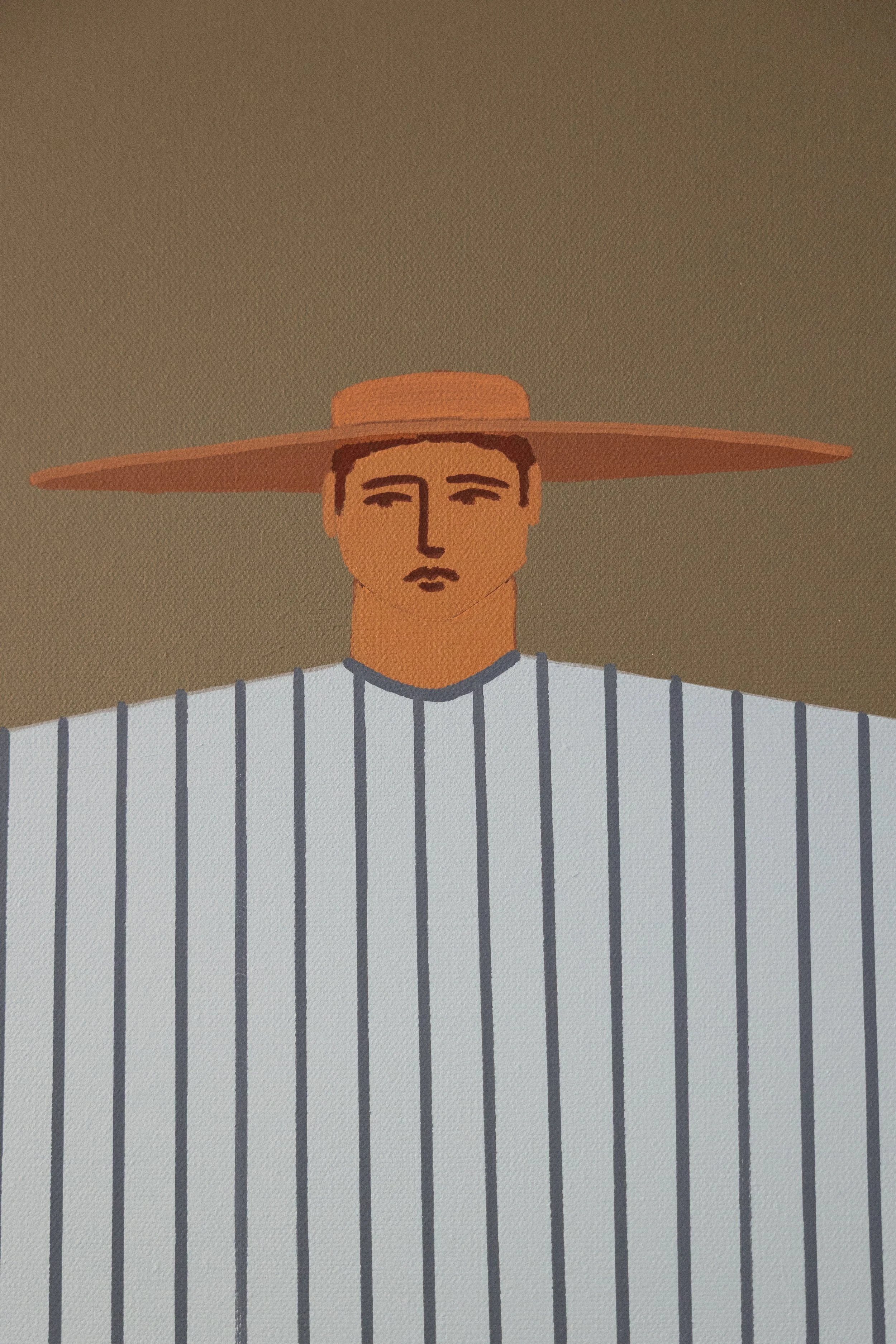 MorningsideArtFigurativeWorks_September_028.jpg
