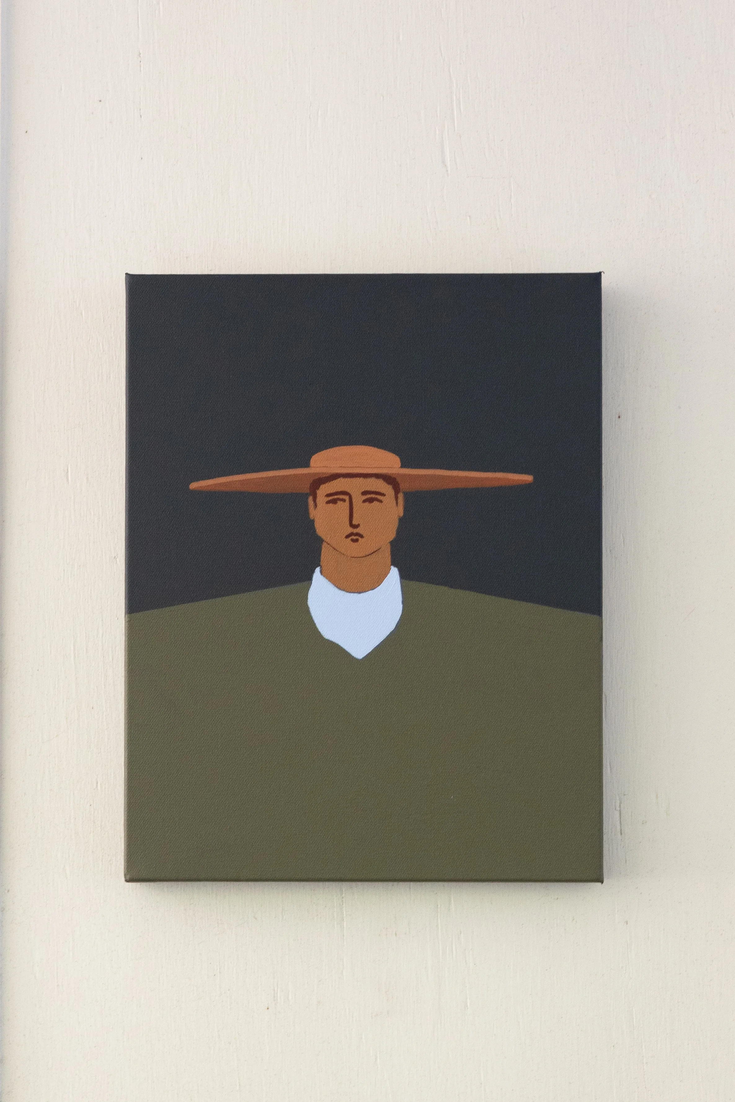 MorningsideArtFigurativeWorks_September_022.jpg