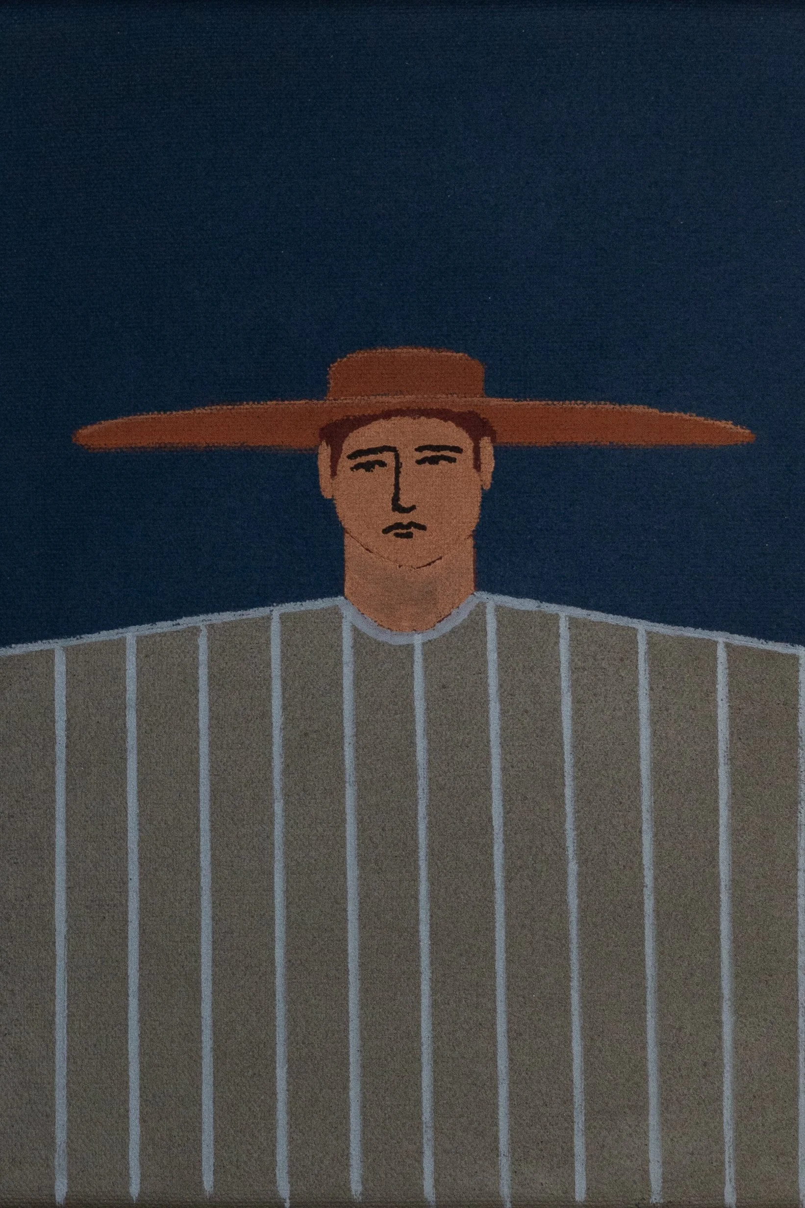 MorningsideArtFigurativeWorks_September_041.jpg
