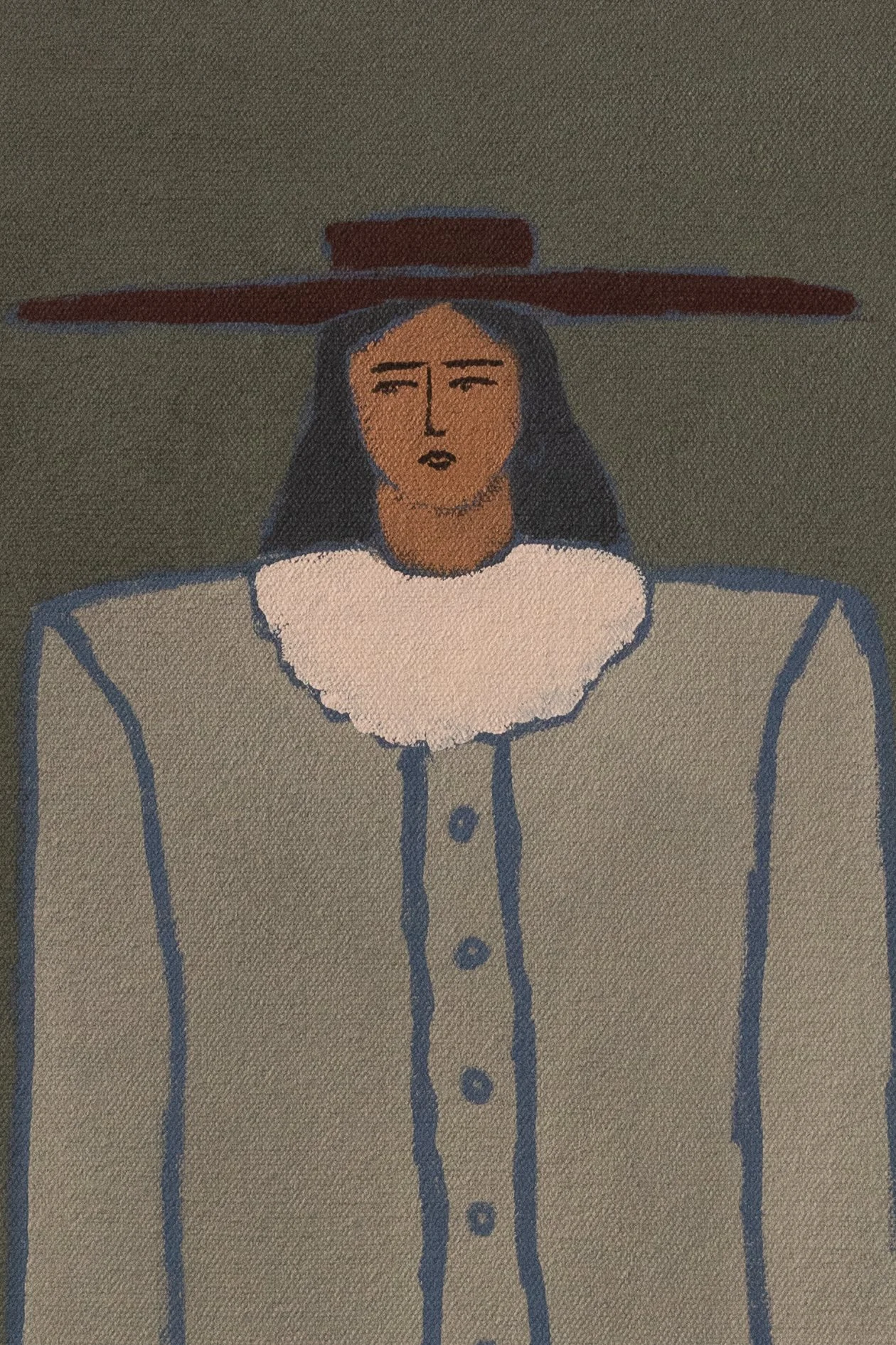 MorningsideArtFigurativeWorks_September_035.jpg