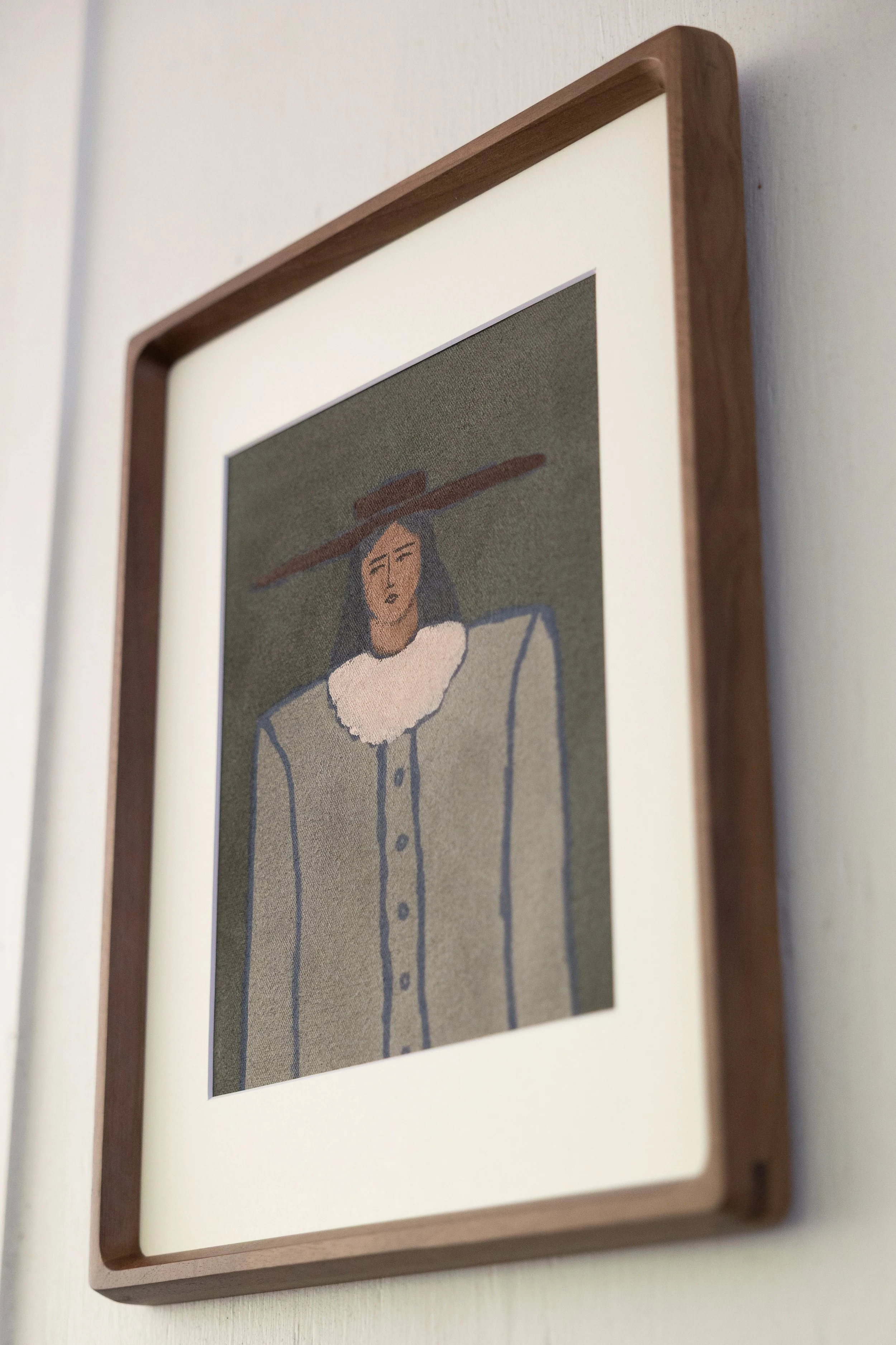 MorningsideArtFigurativeWorks_September_036.jpg