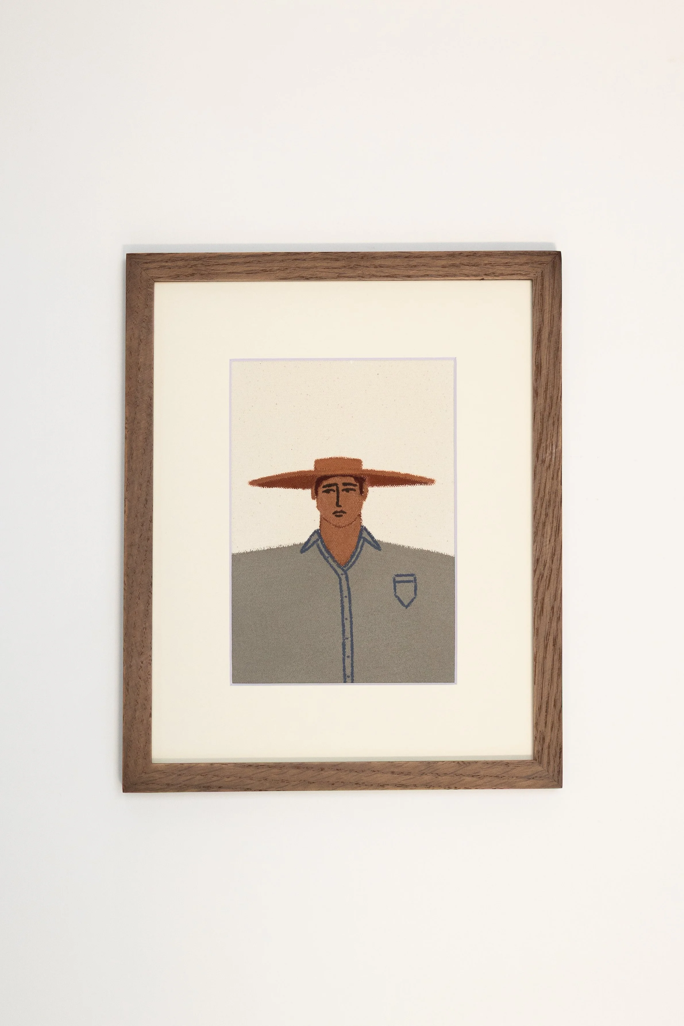 MorningsideArtFigurativeWorks_September_064.jpg