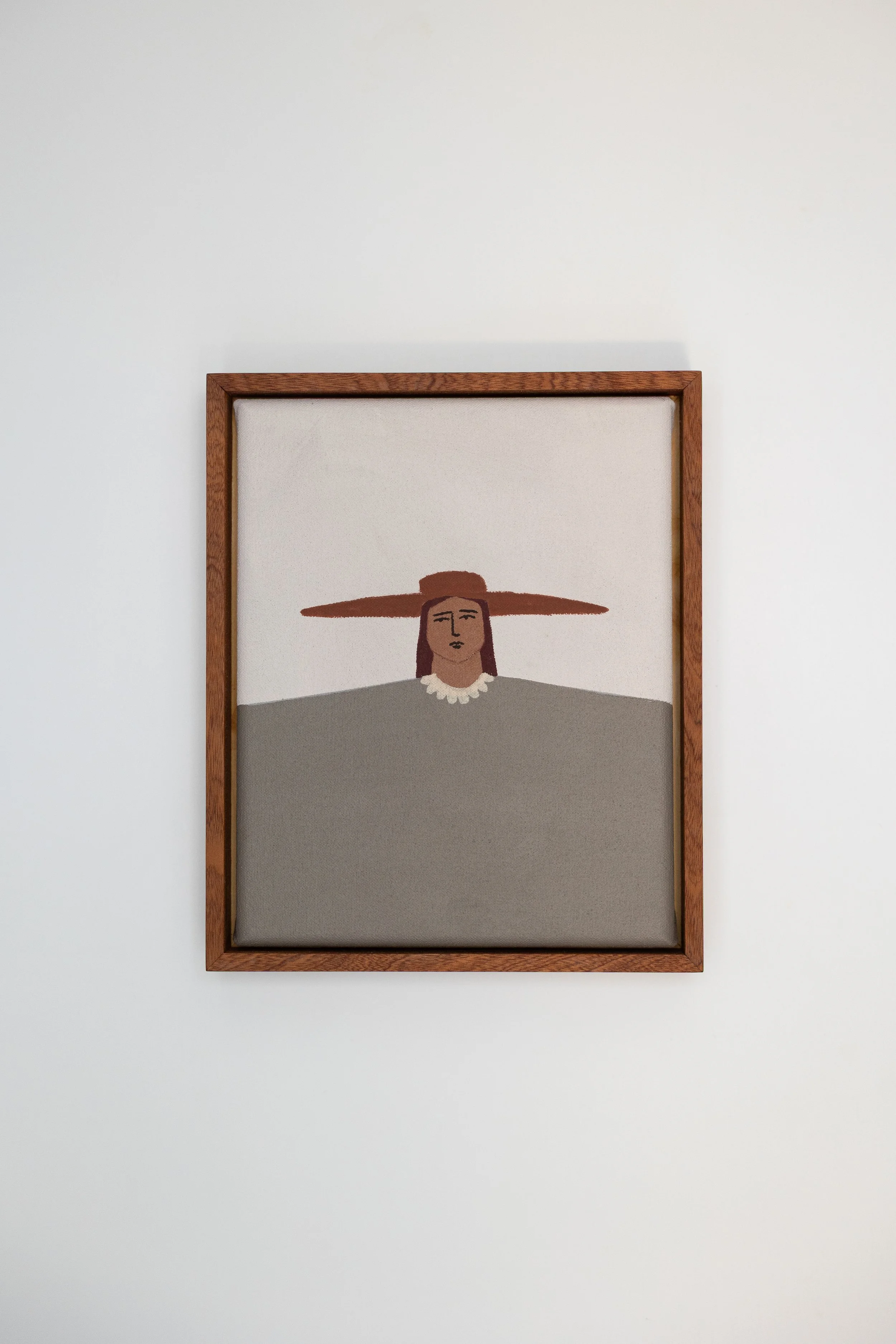MorningsideArtFigurativeWorks_September_047.jpg